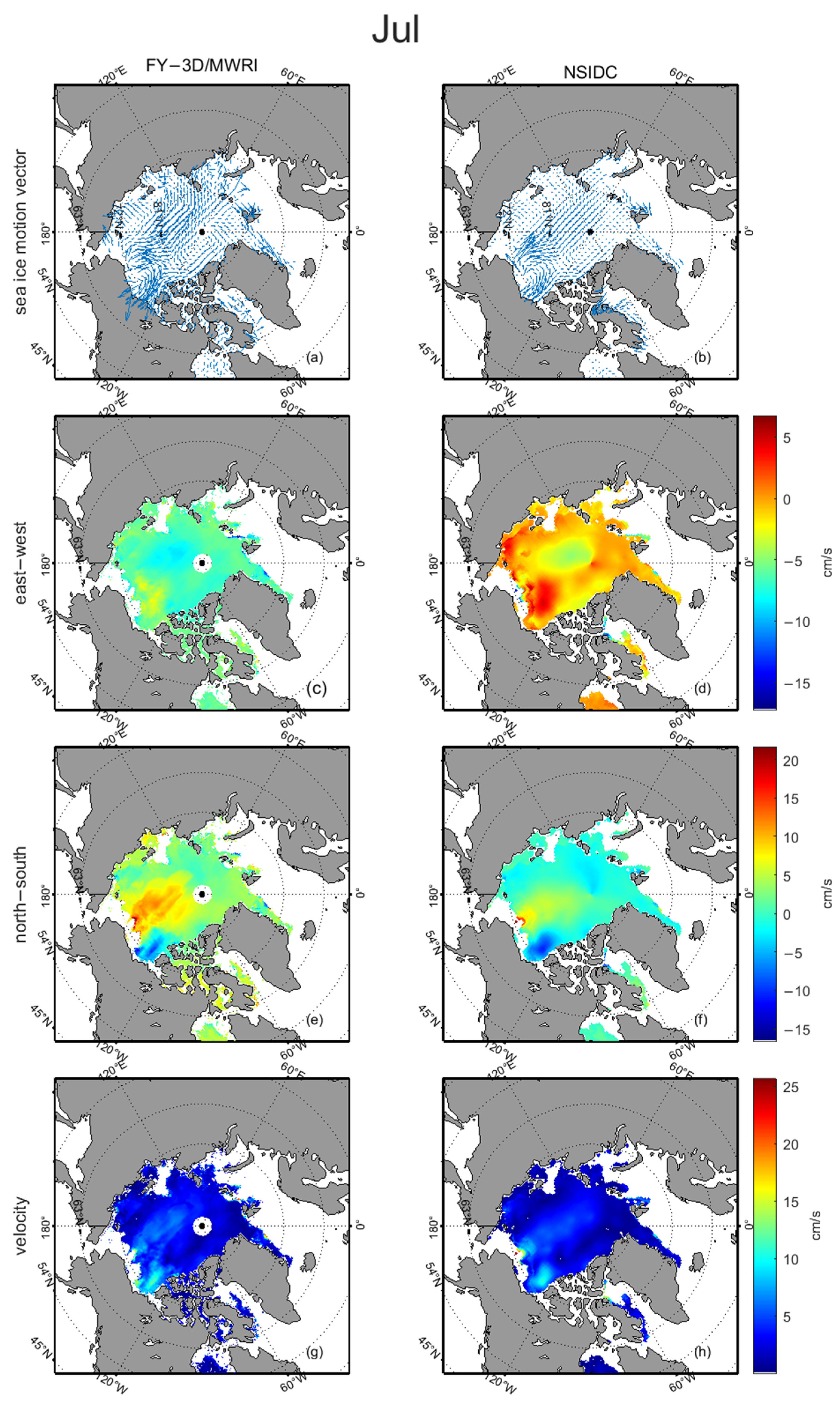Remotesensing 15 04191 g010