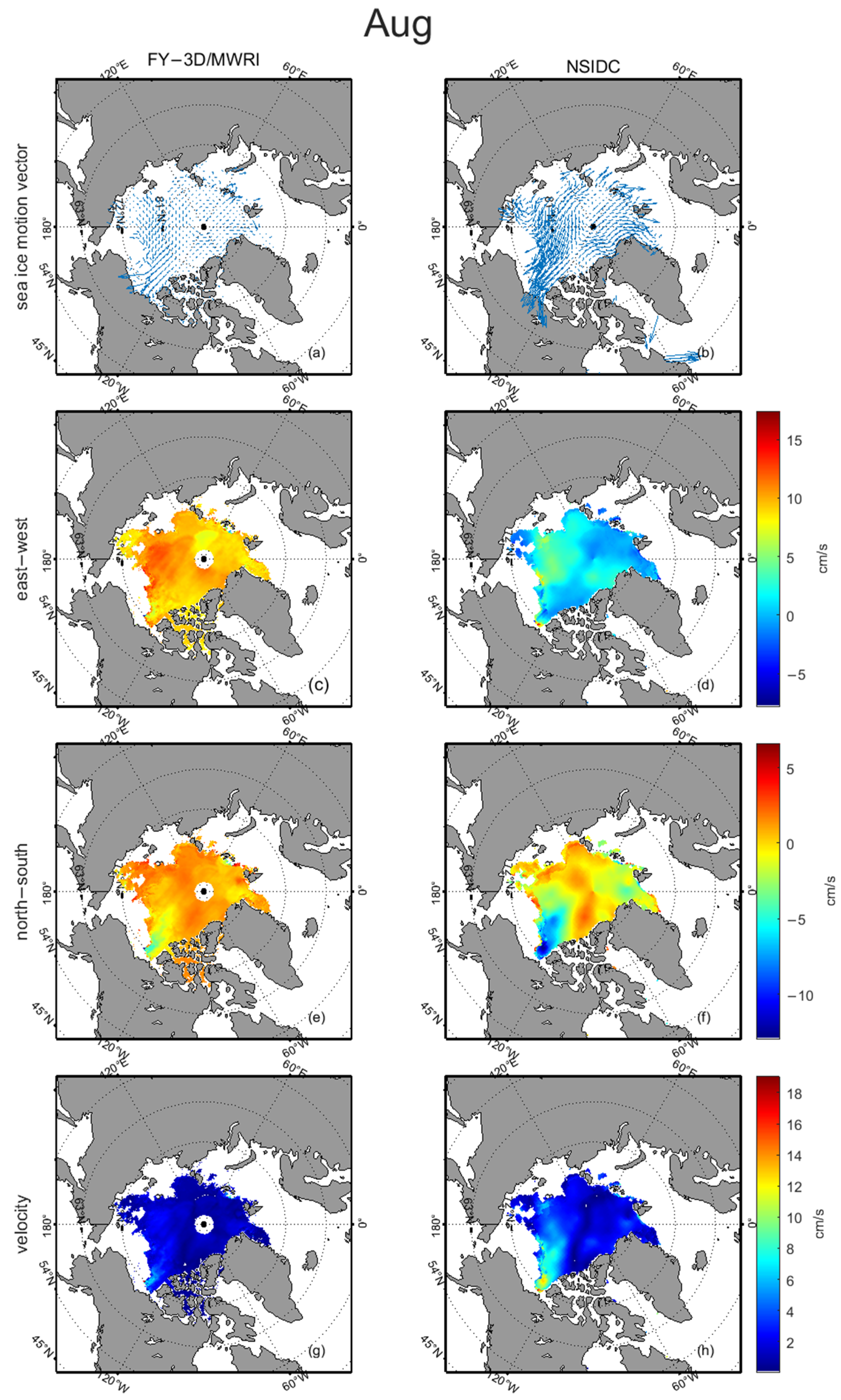 Remotesensing 15 04191 g011