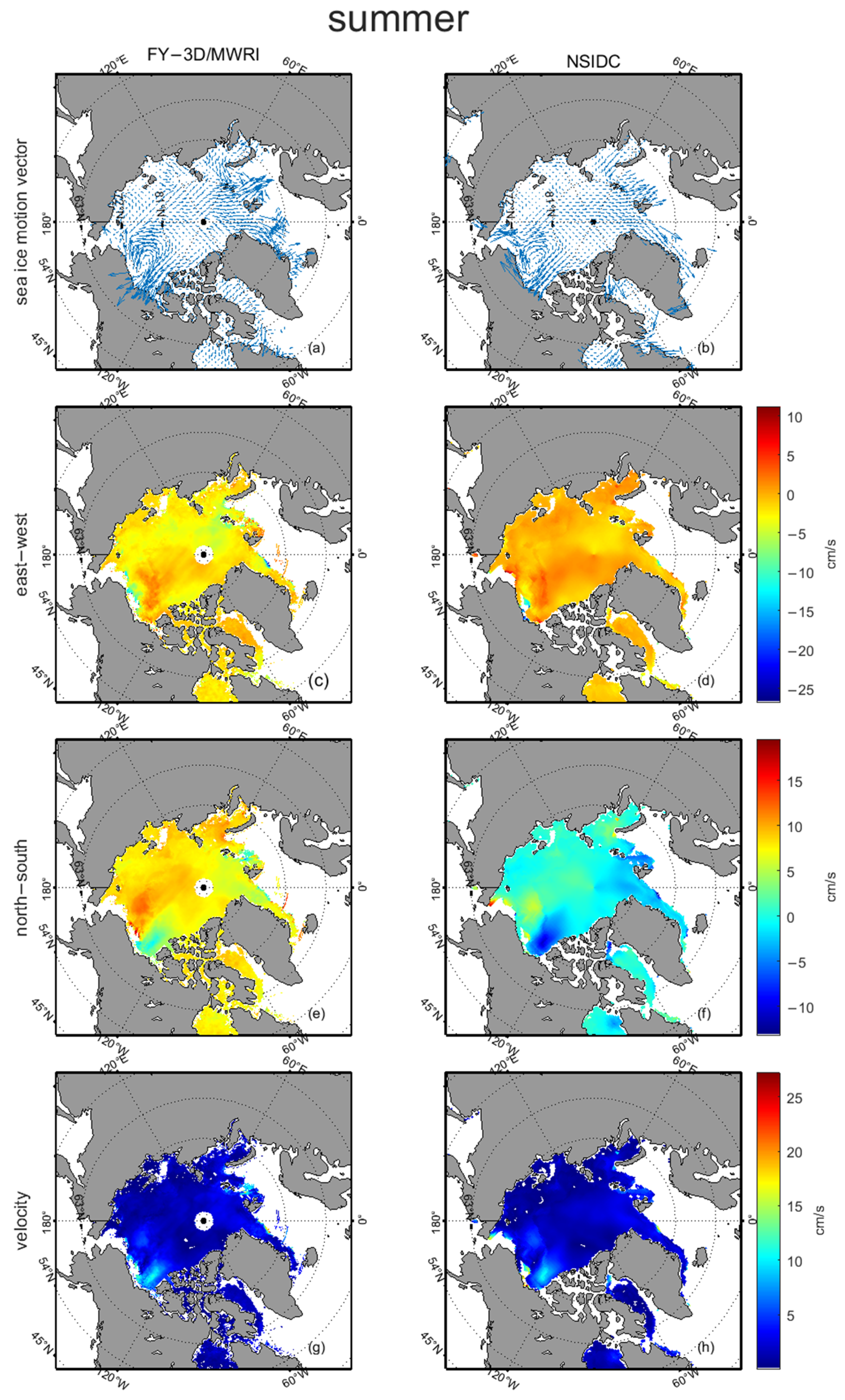 Remotesensing 15 04191 g012