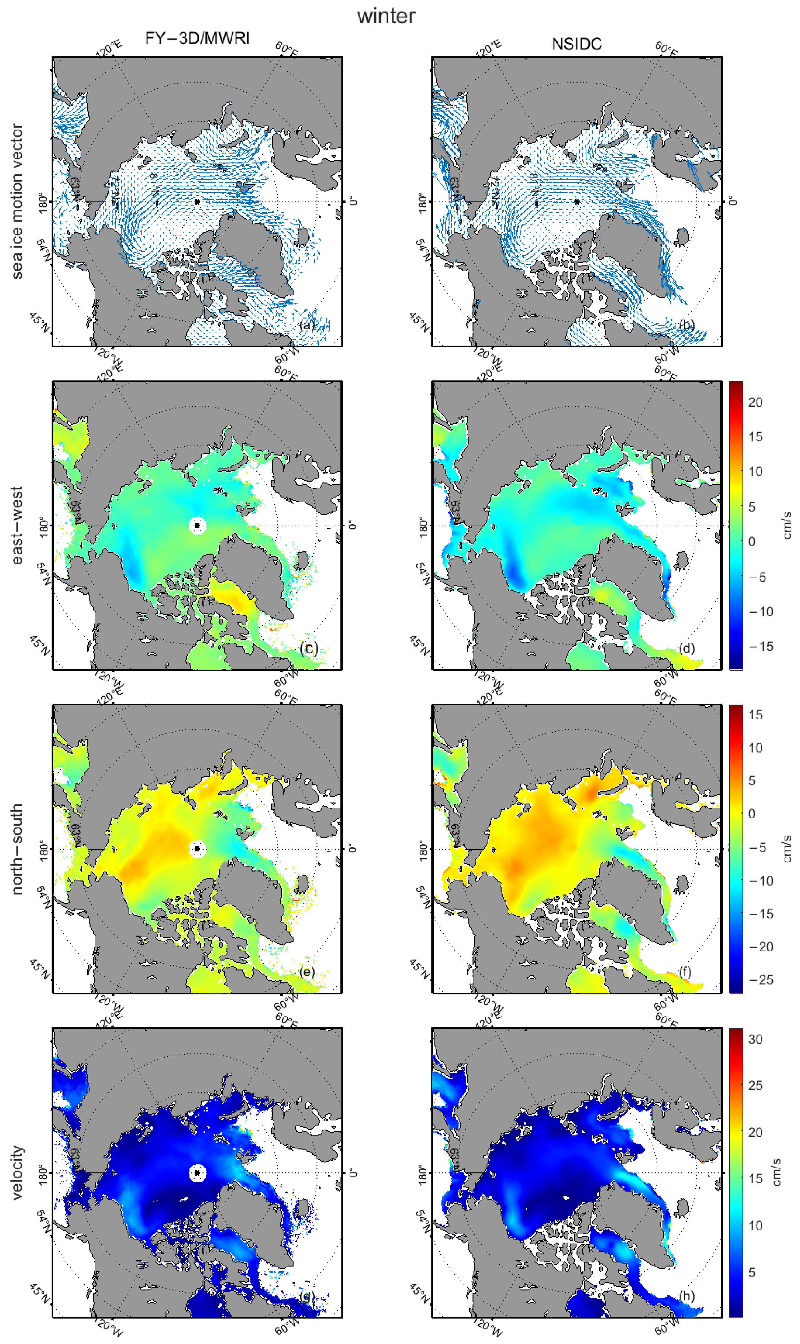 Remotesensing 15 04191 g013