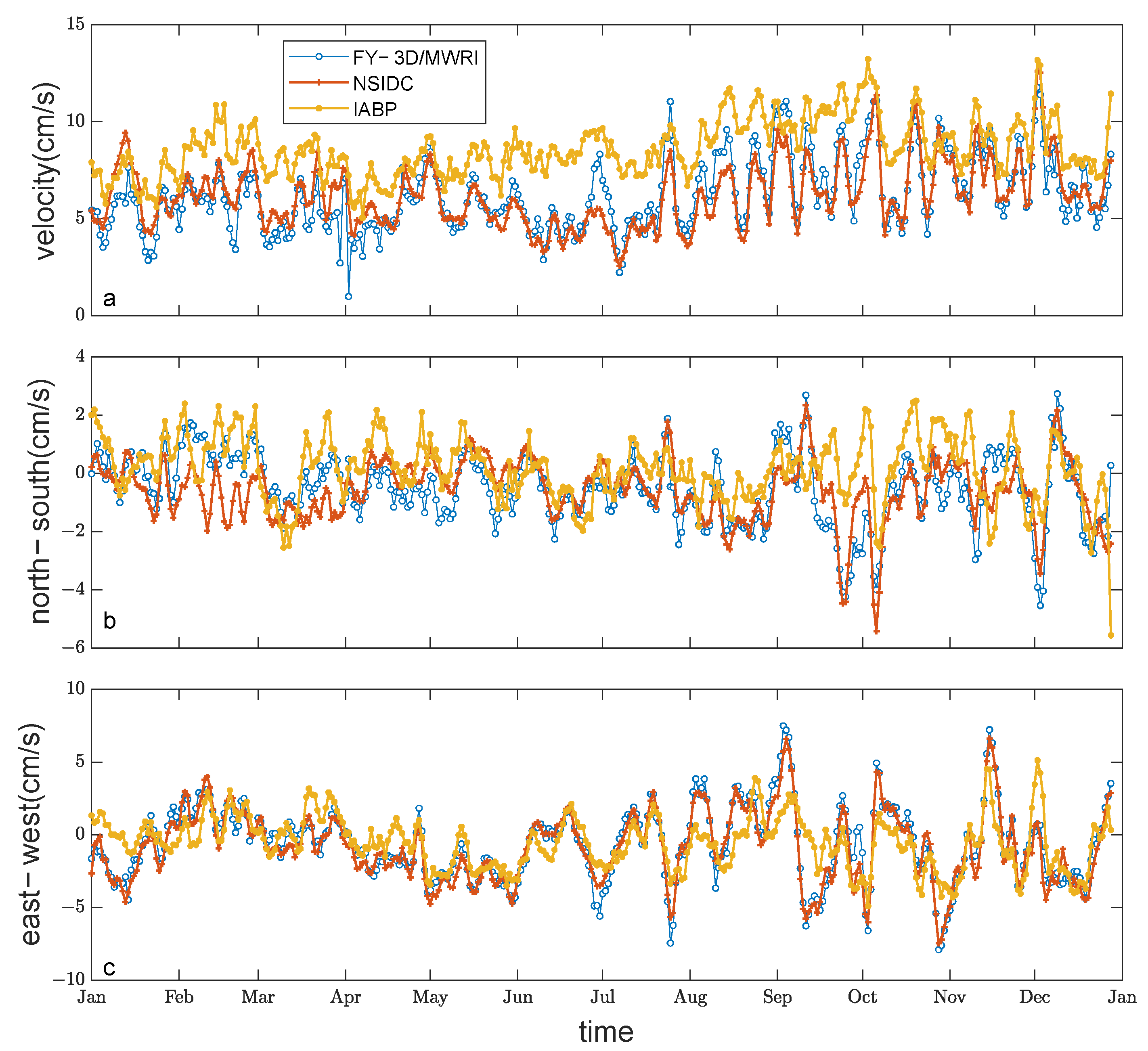 Remotesensing 15 04191 g014