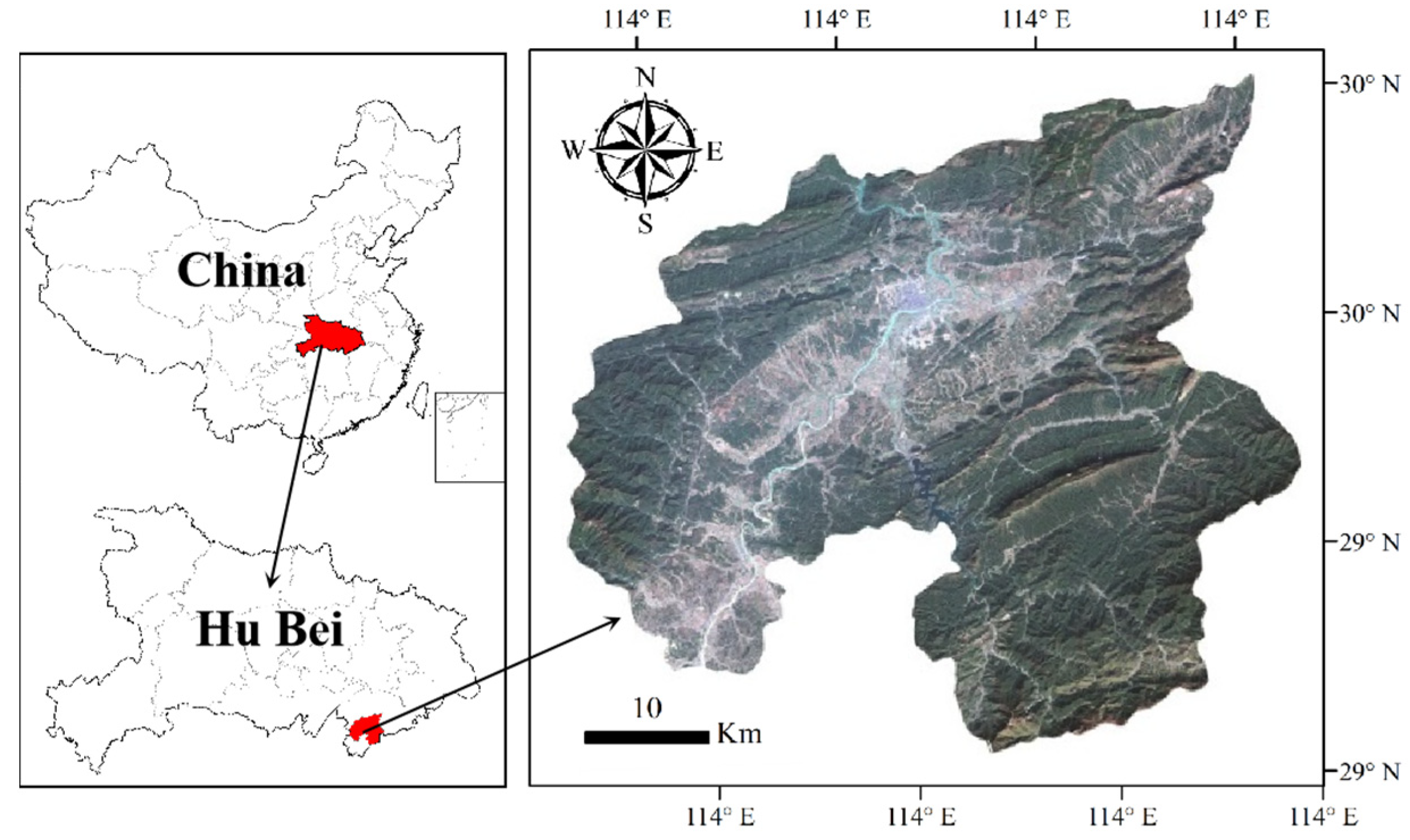Remotesensing 15 04193 g004