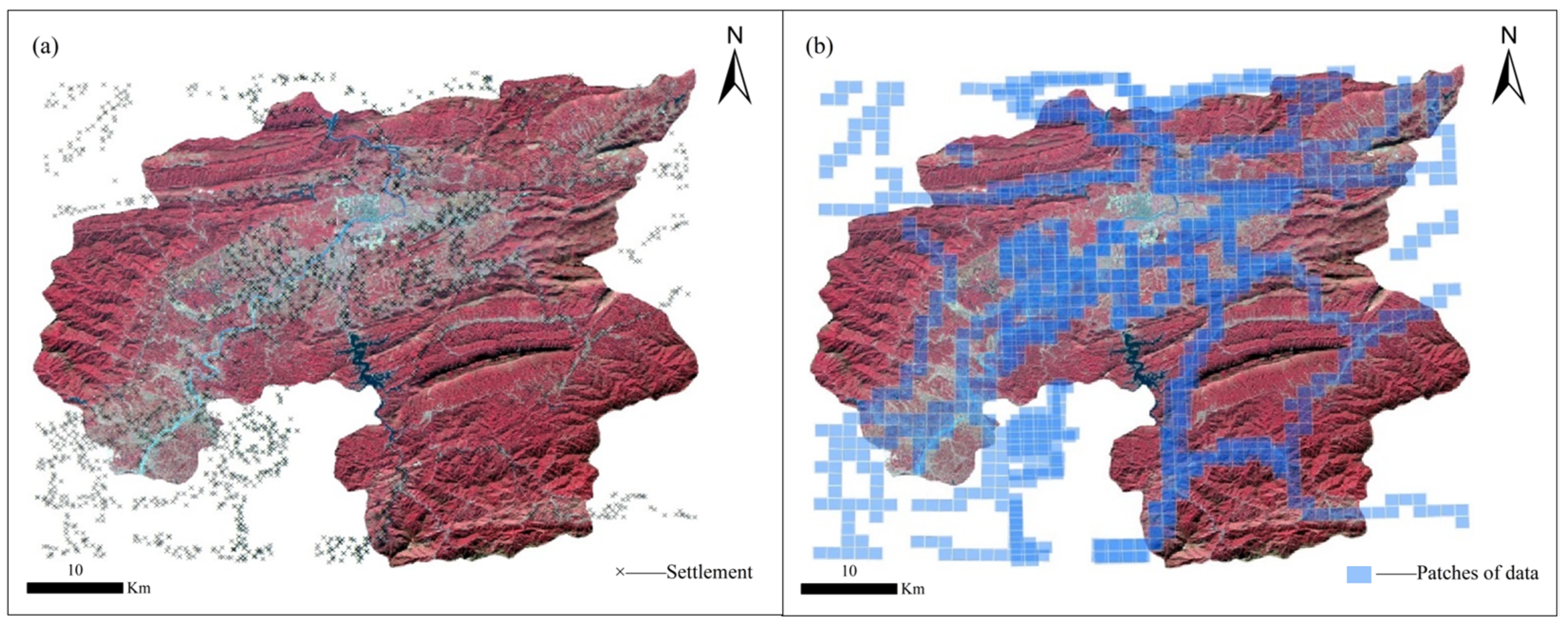 Remotesensing 15 04193 g005