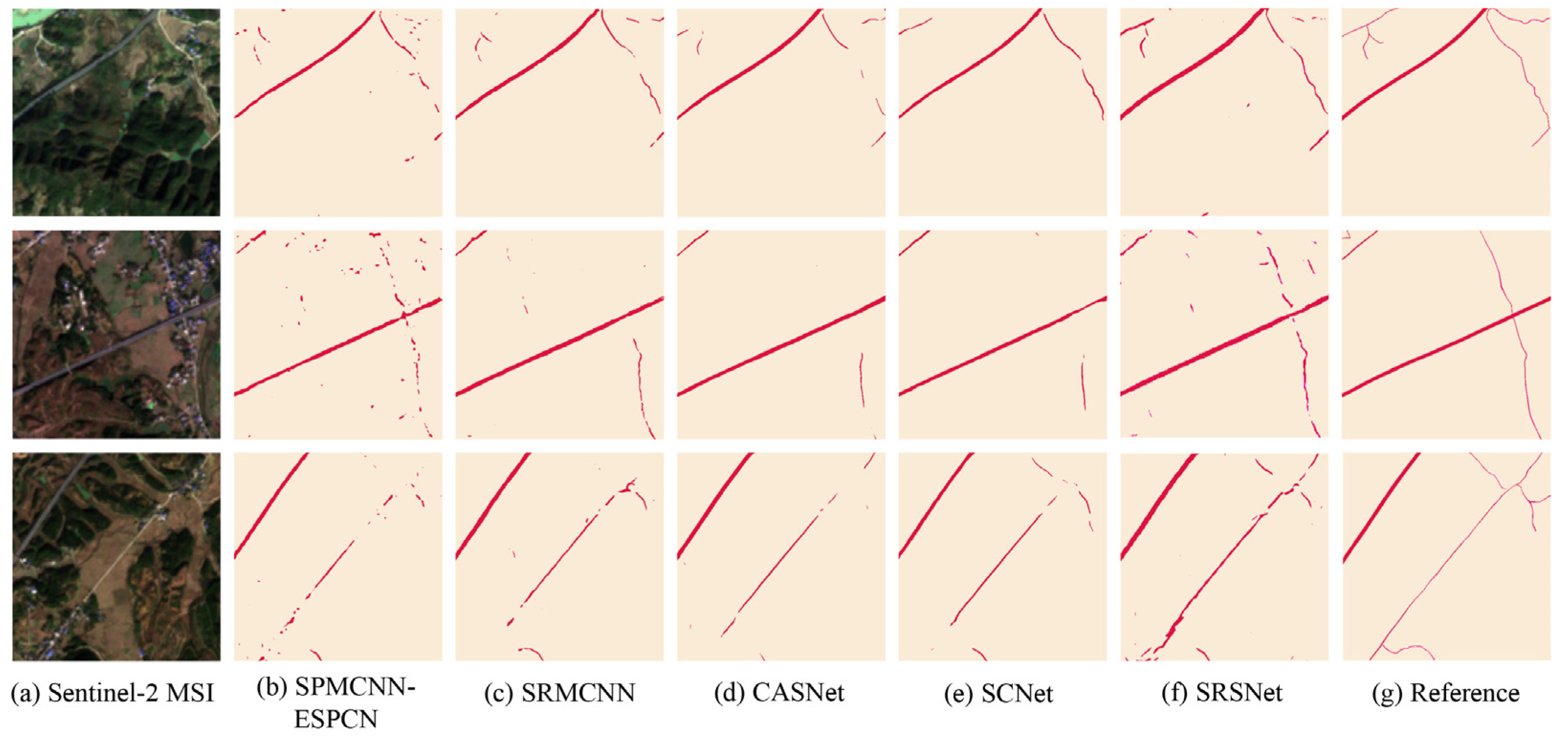 Remotesensing 15 04193 g007