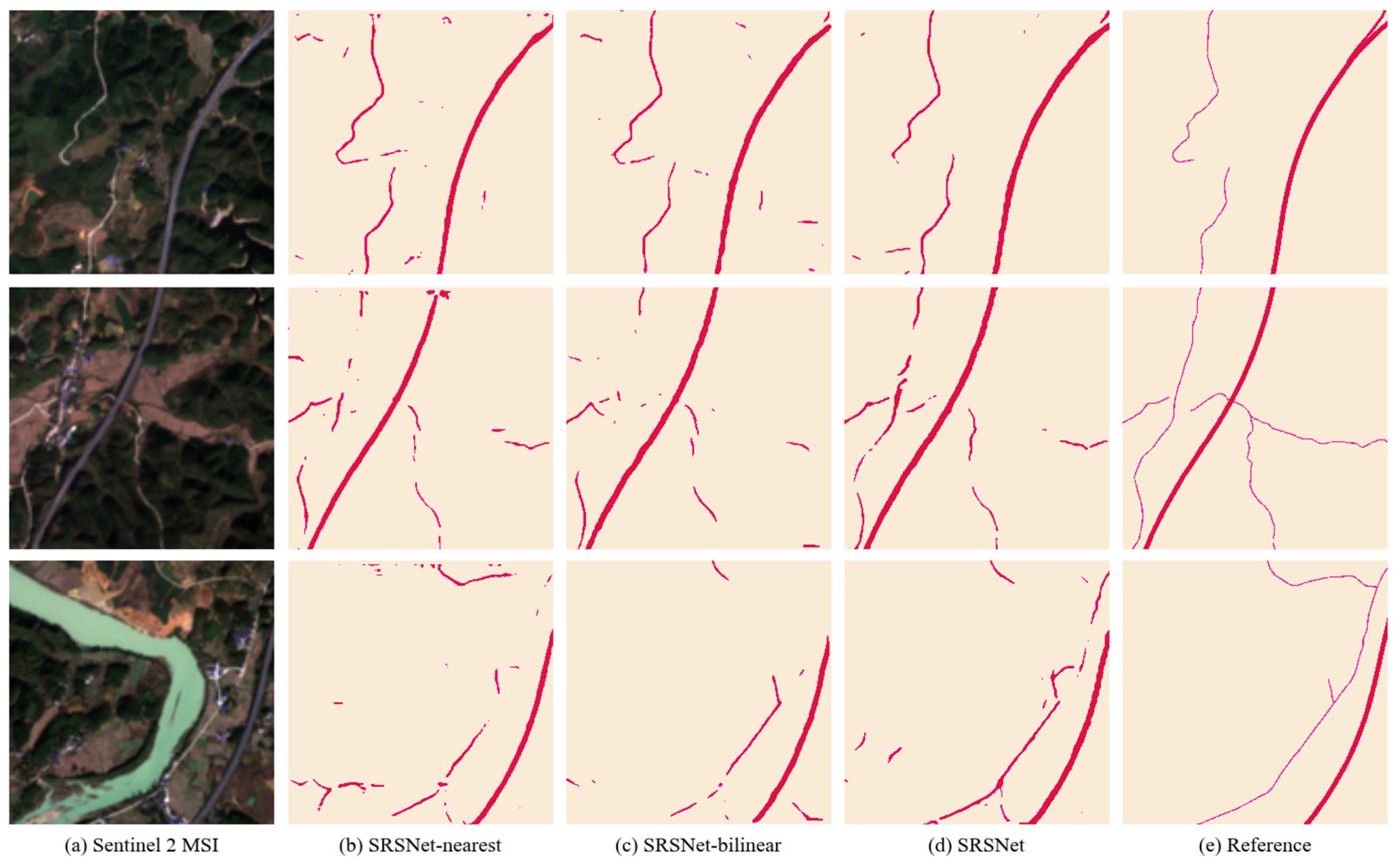 Remotesensing 15 04193 g010