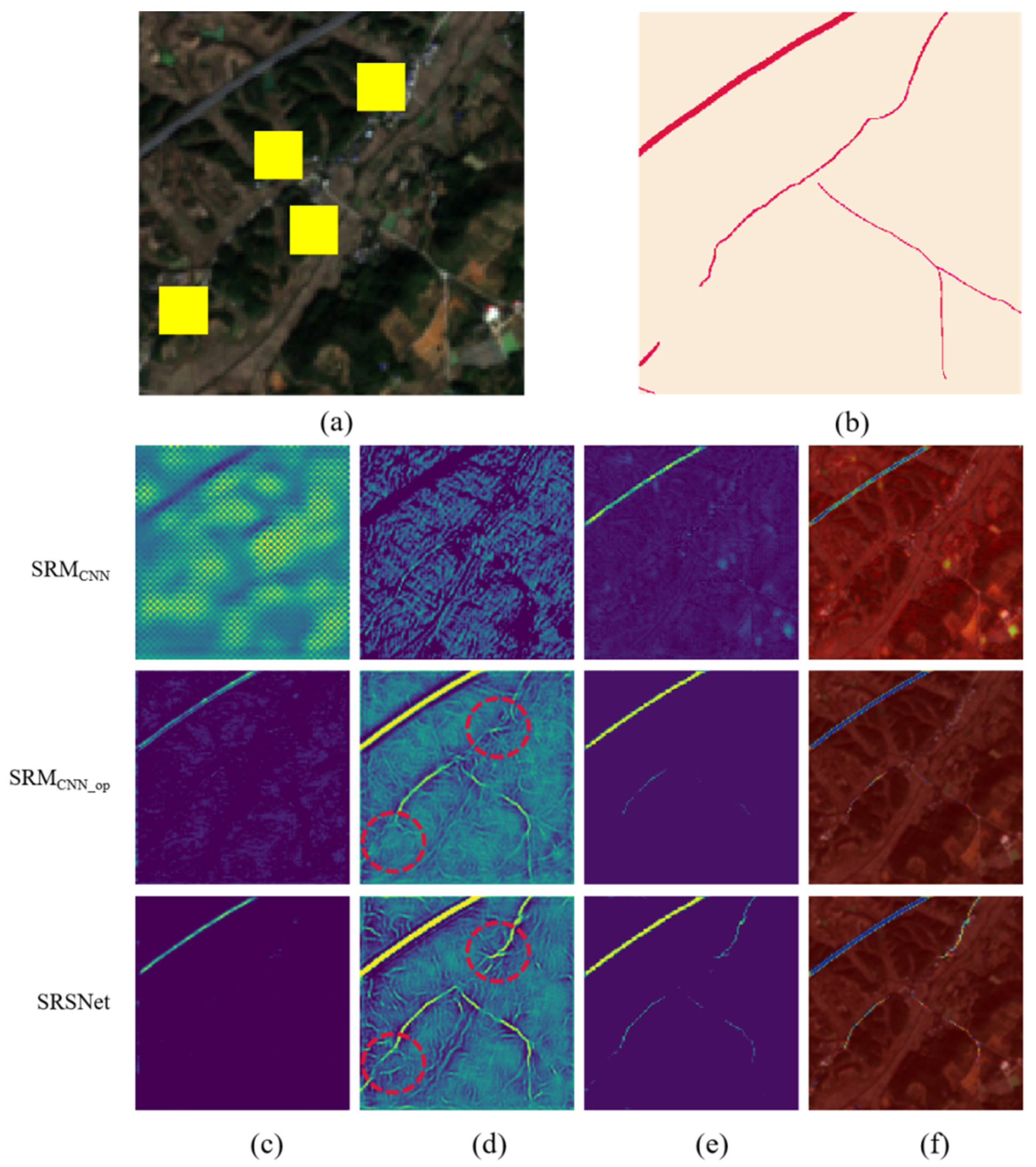Remotesensing 15 04193 g011