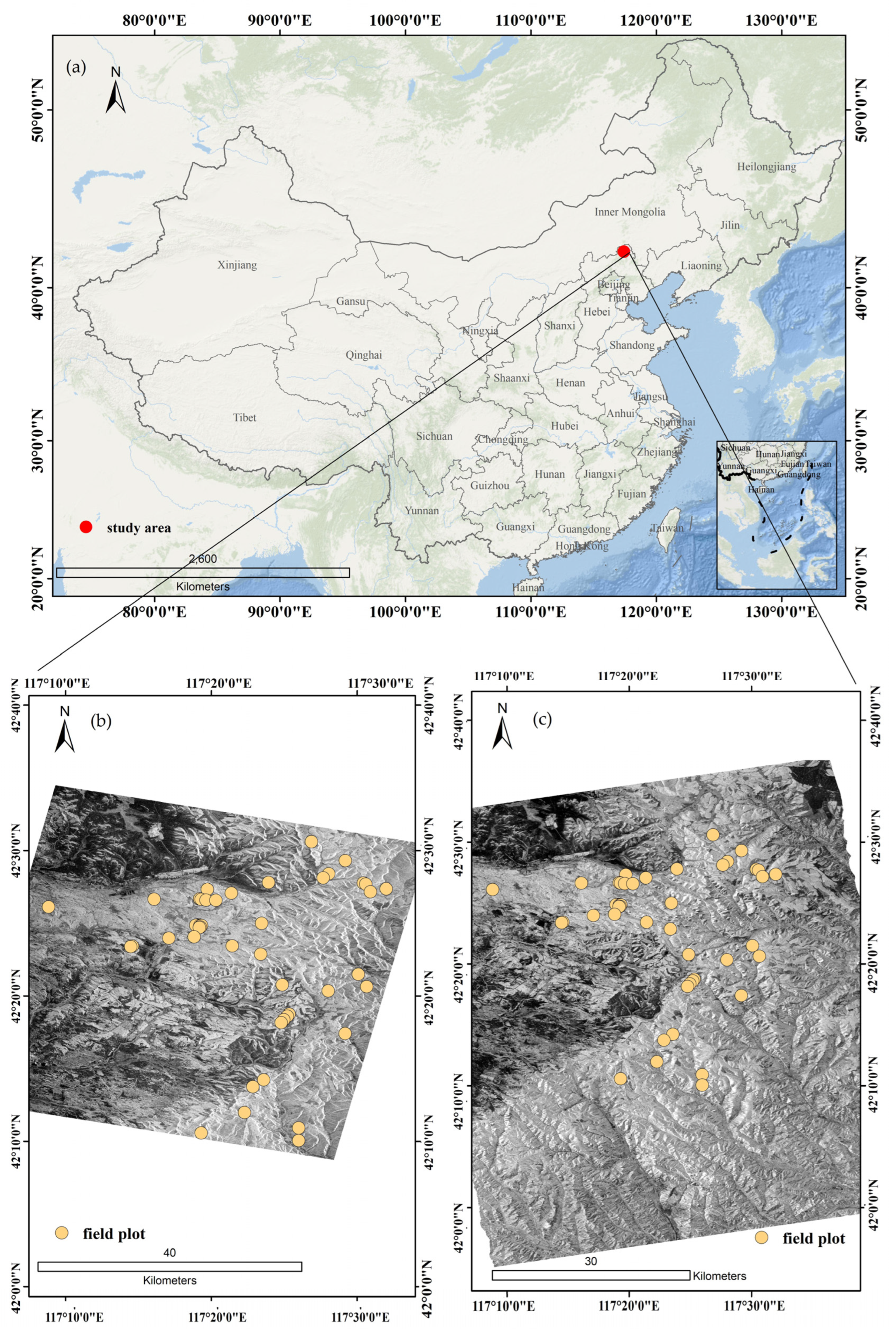 Remotesensing 15 04194 g001