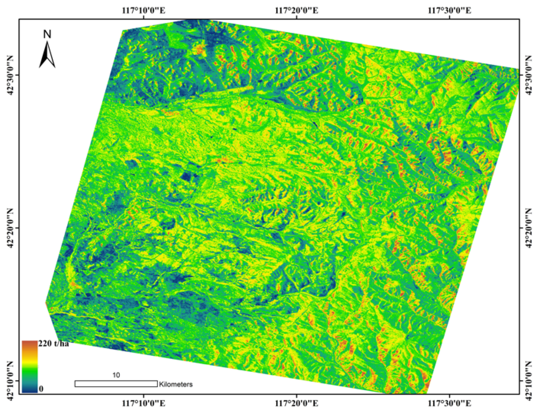 Remotesensing 15 04194 g005