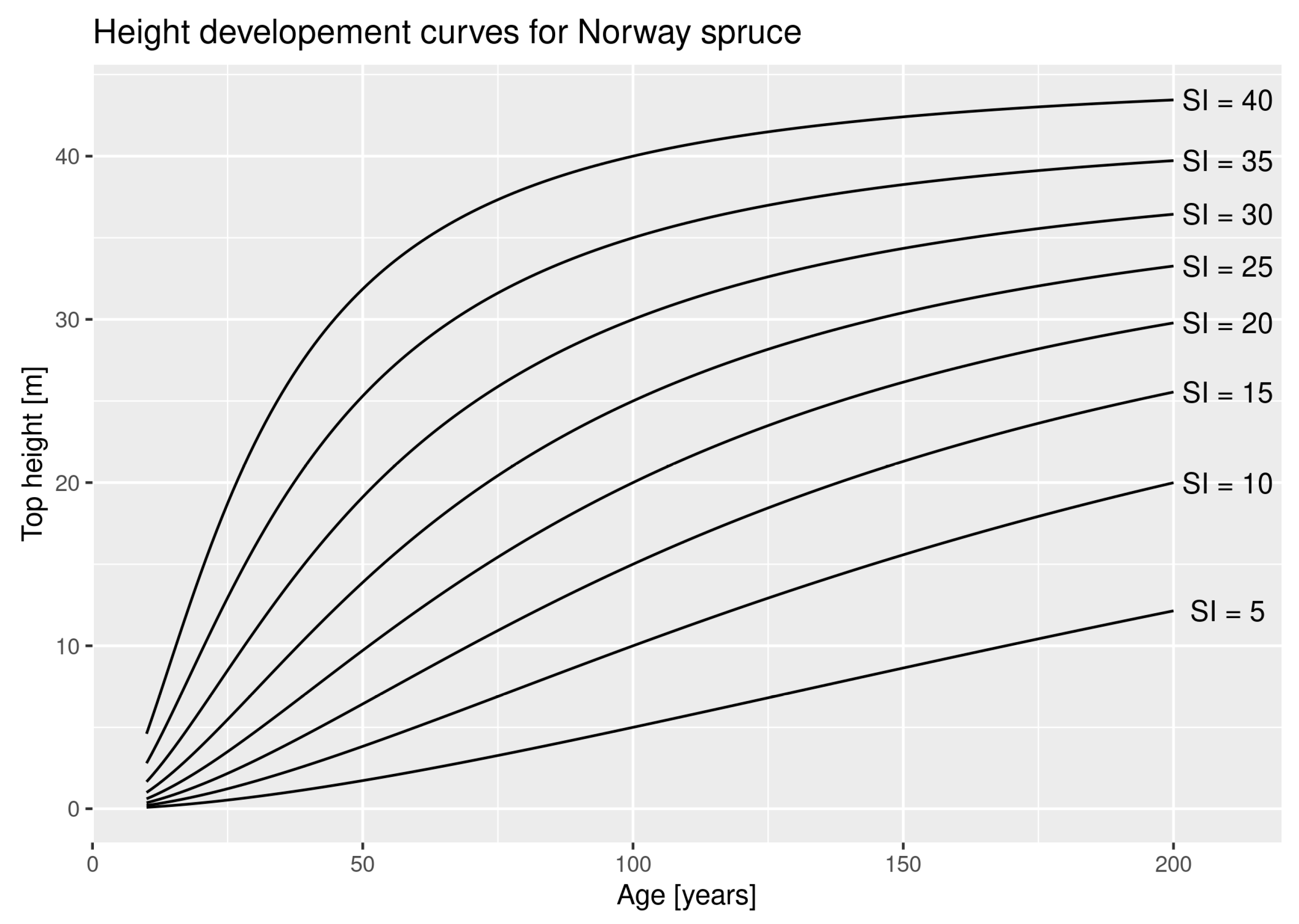 Remotesensing 15 04195 g001