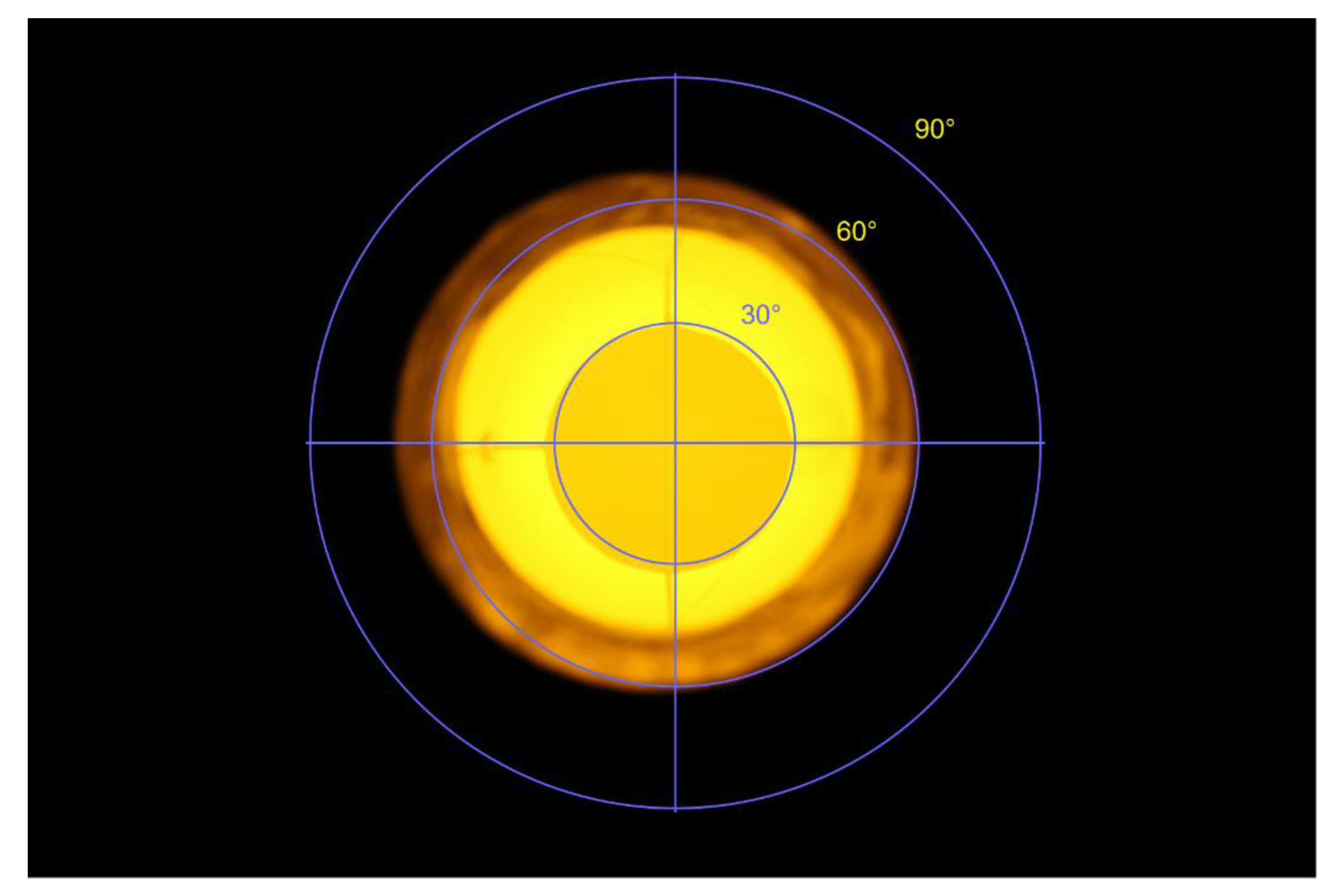 Remotesensing 15 04196 g007