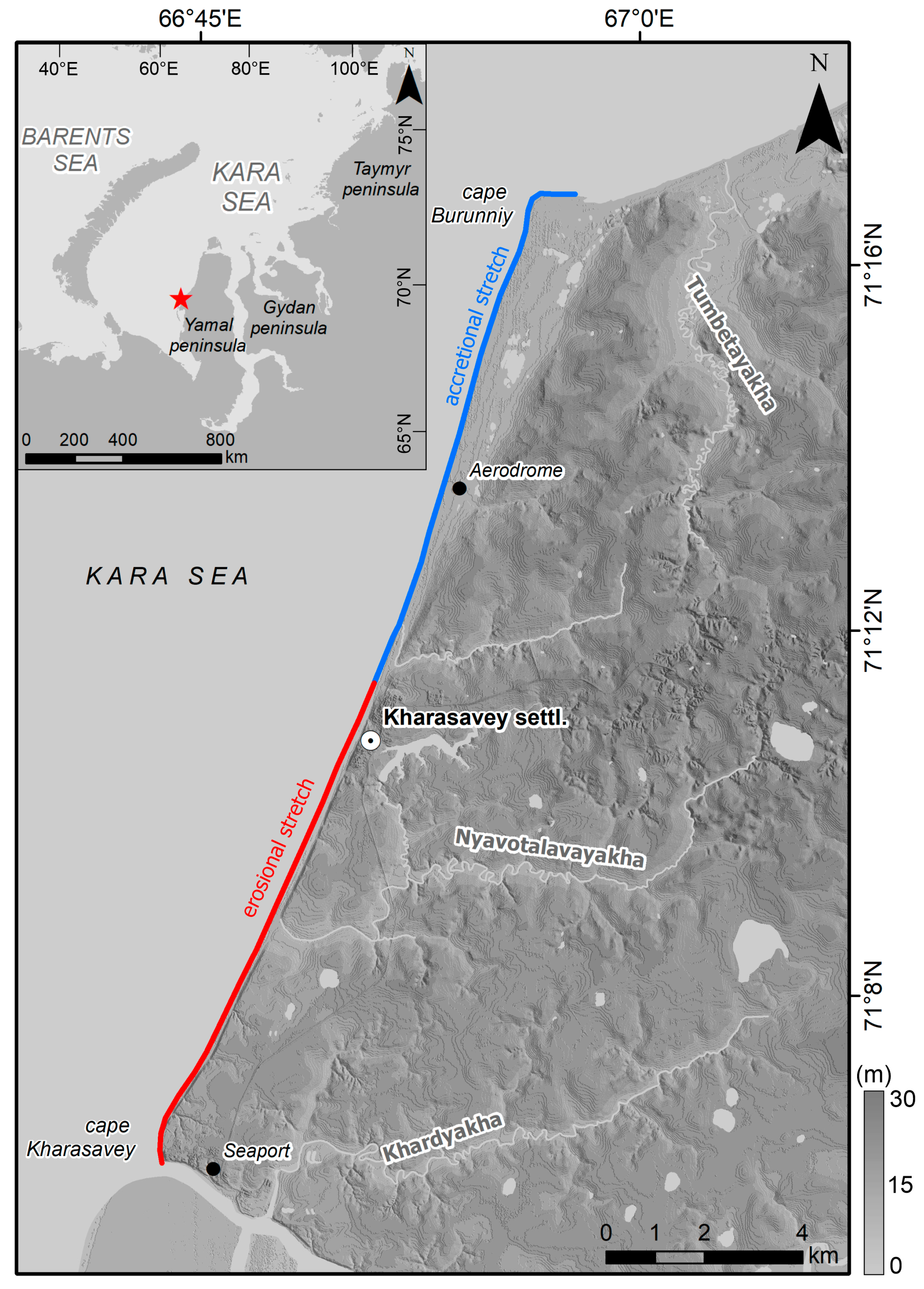 Remotesensing 15 04199 g001
