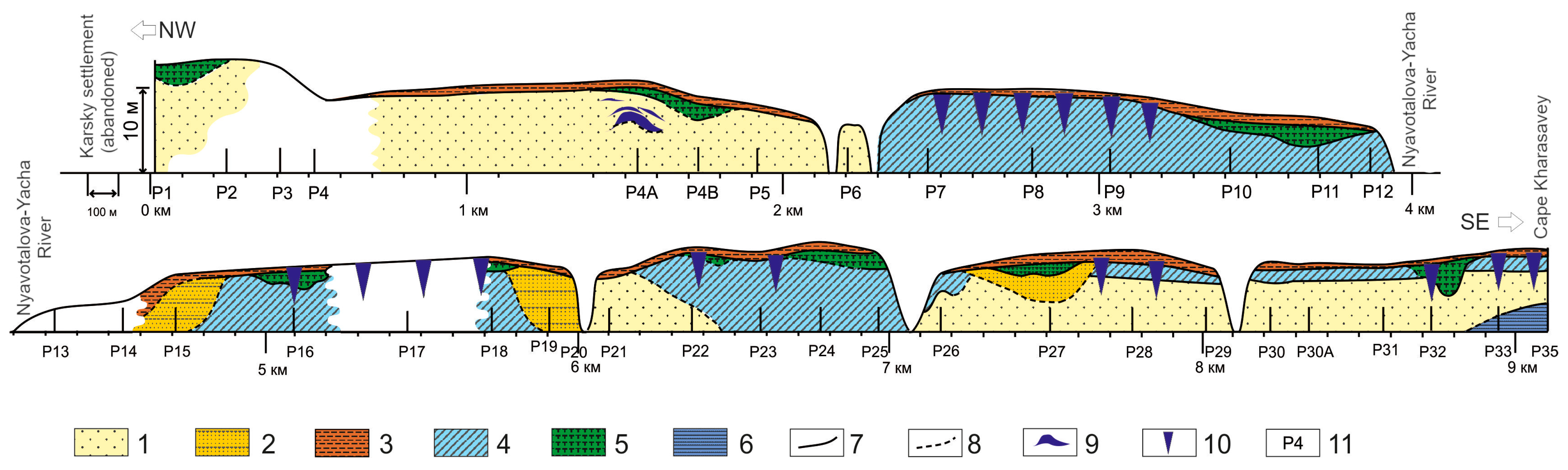 Remotesensing 15 04199 g003