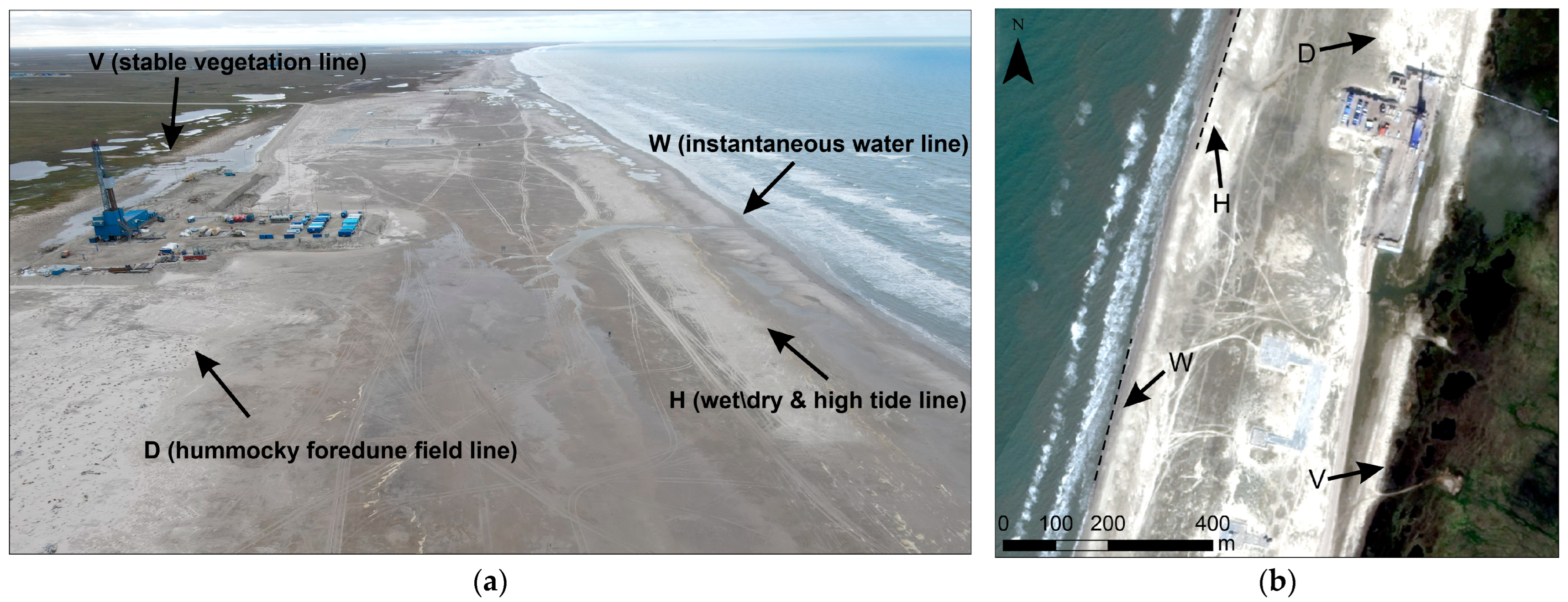 Remotesensing 15 04199 g005