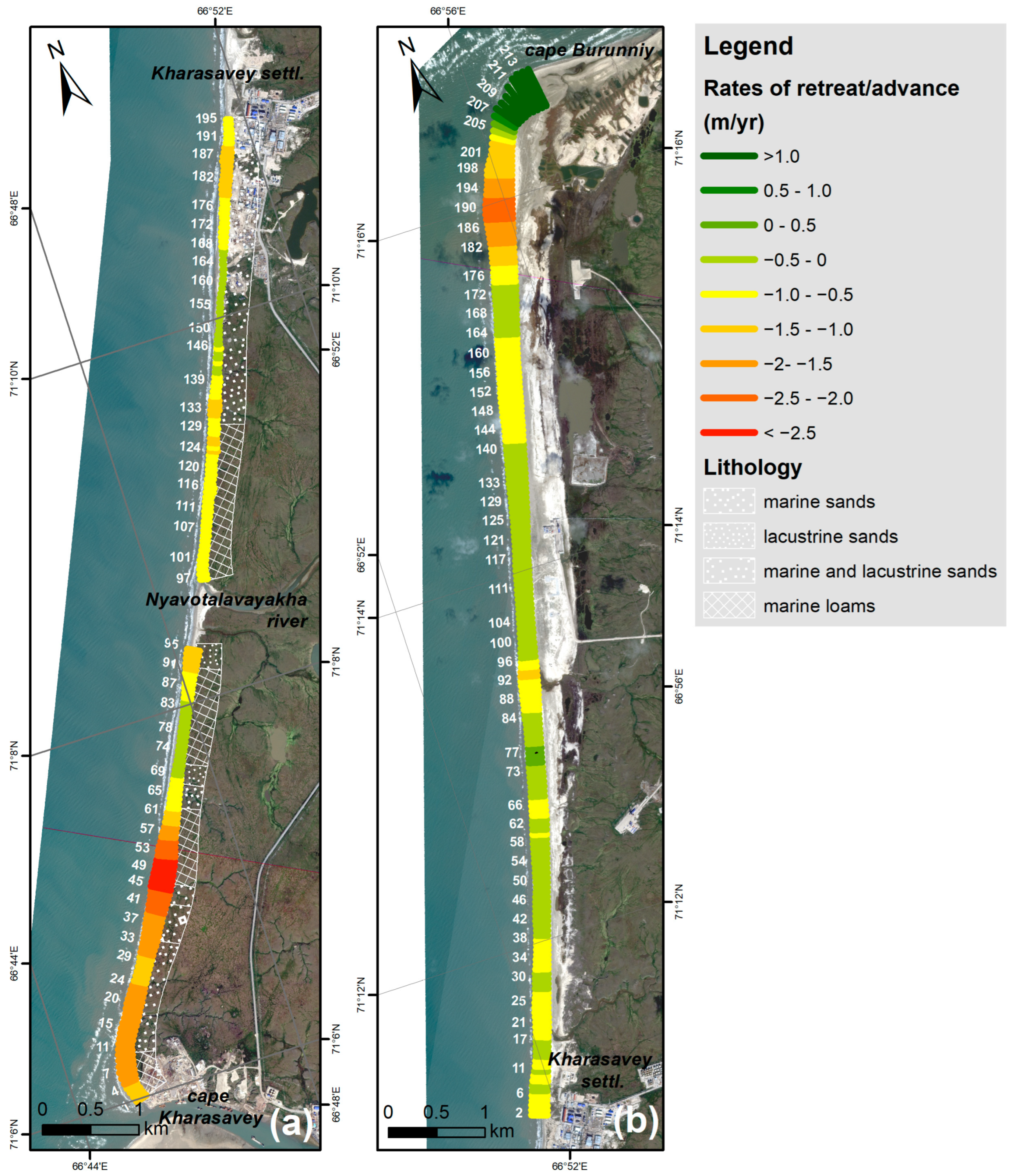 Remotesensing 15 04199 g006