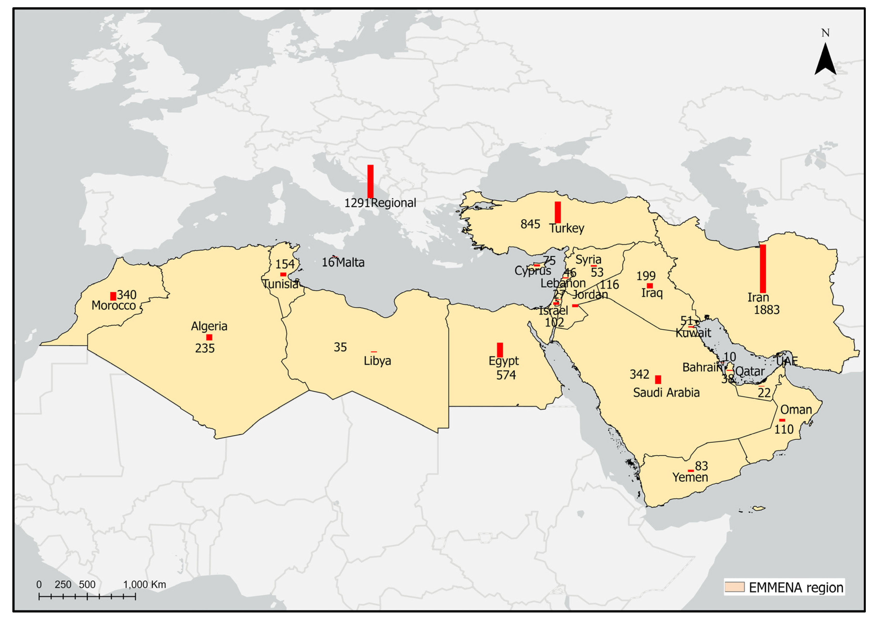 Remotesensing 15 04202 g003