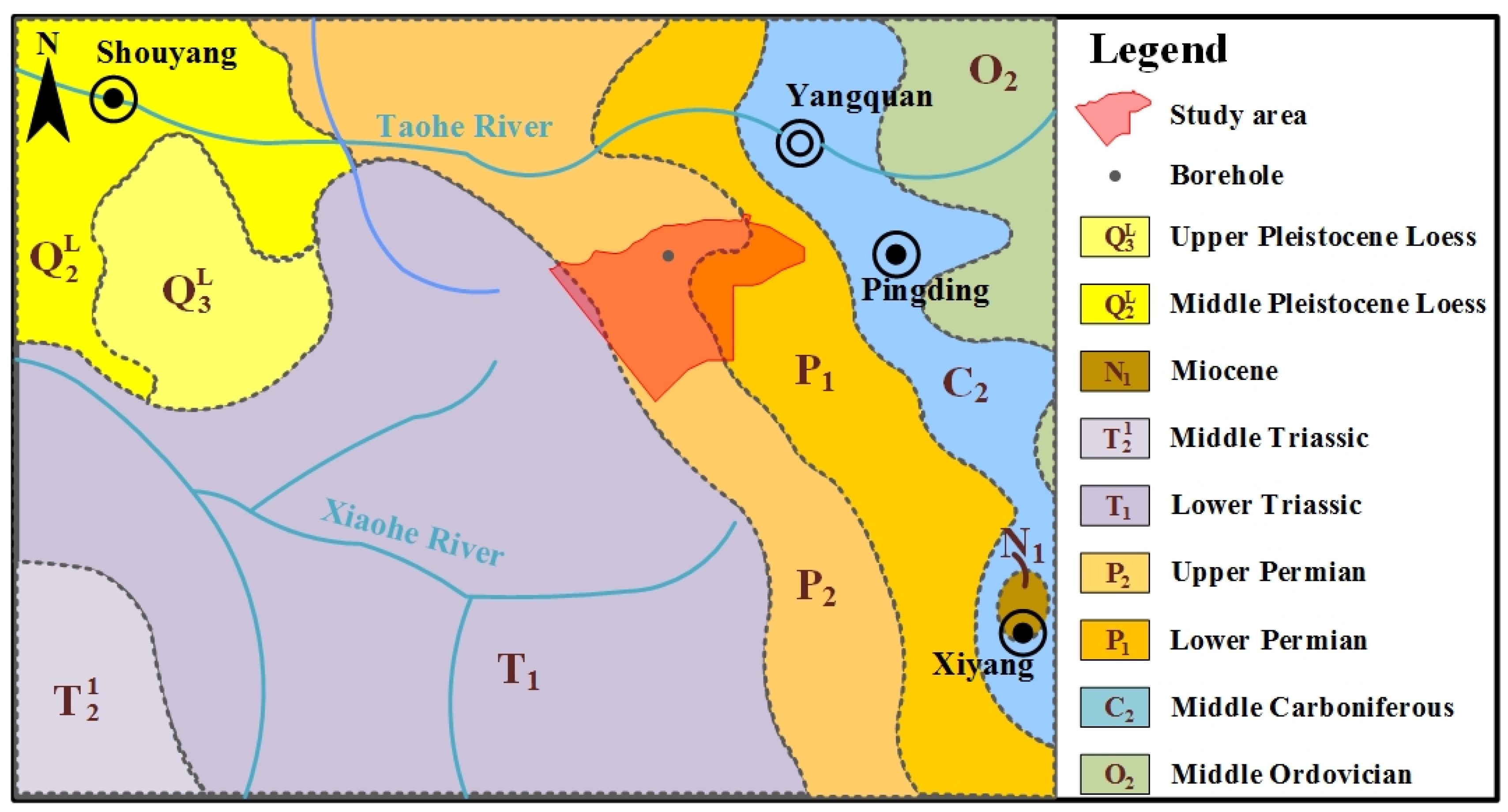 Remotesensing 15 04203 g003 Remotesensing 15 04203 g003