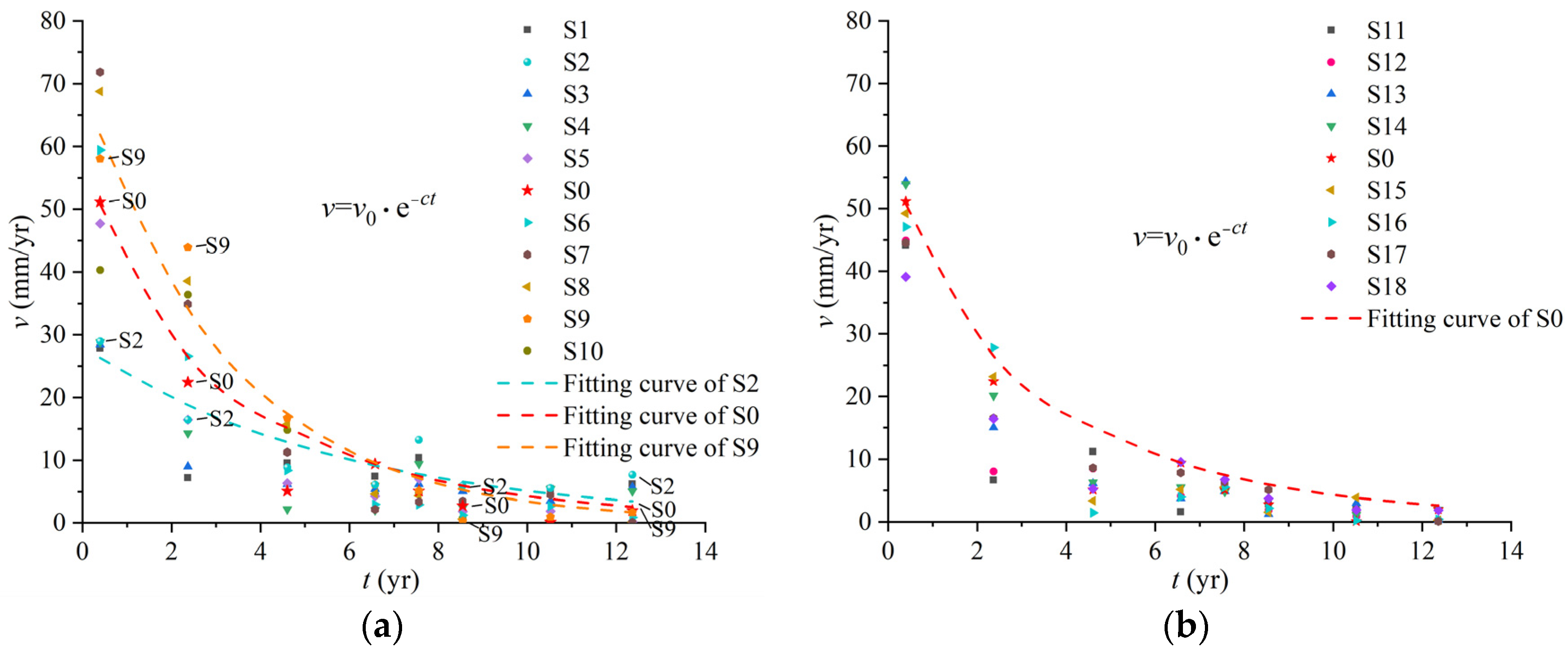 Remotesensing 15 04203 g006 Remotesensing 15 04203 g006