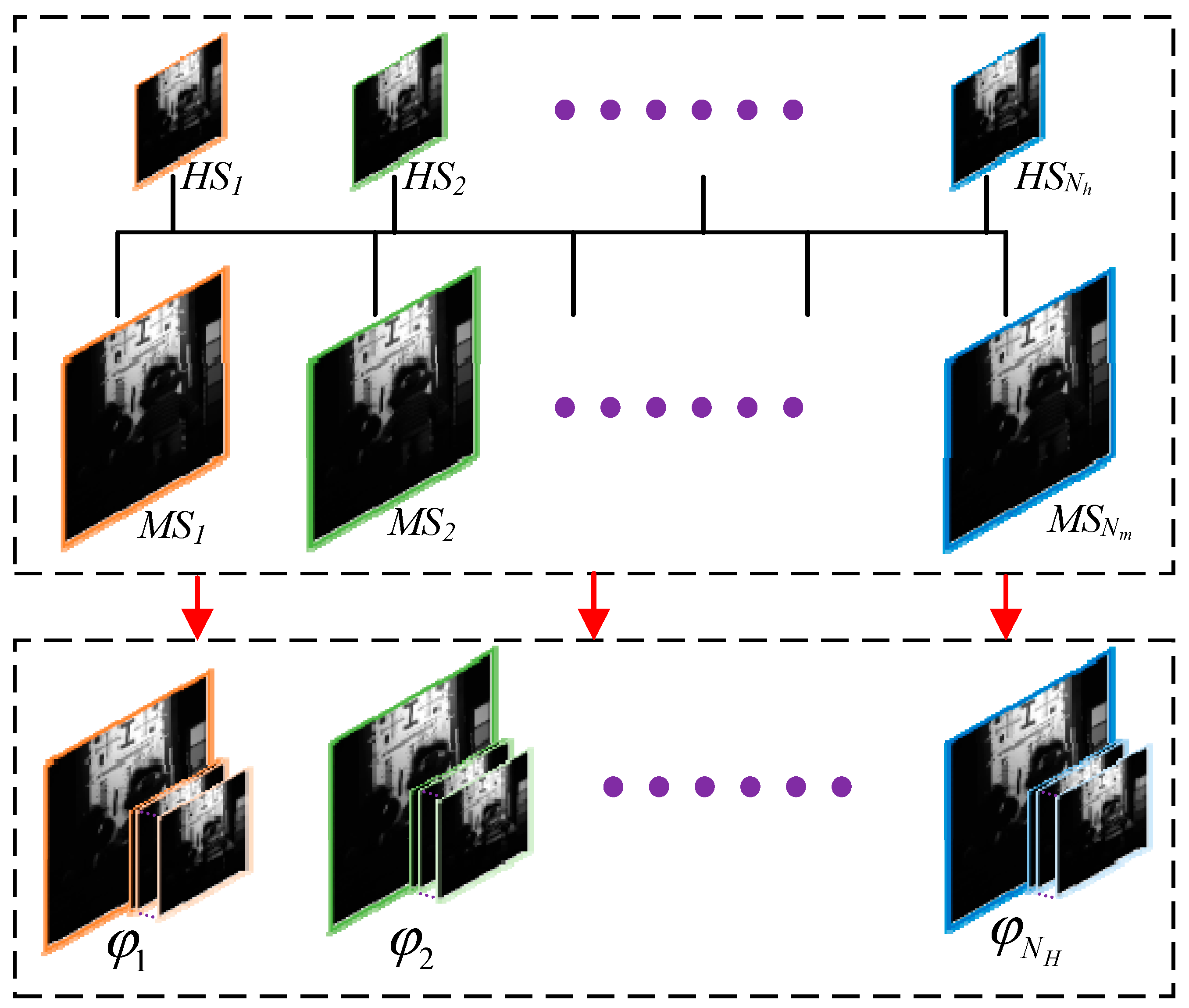Remotesensing 15 04205 g004