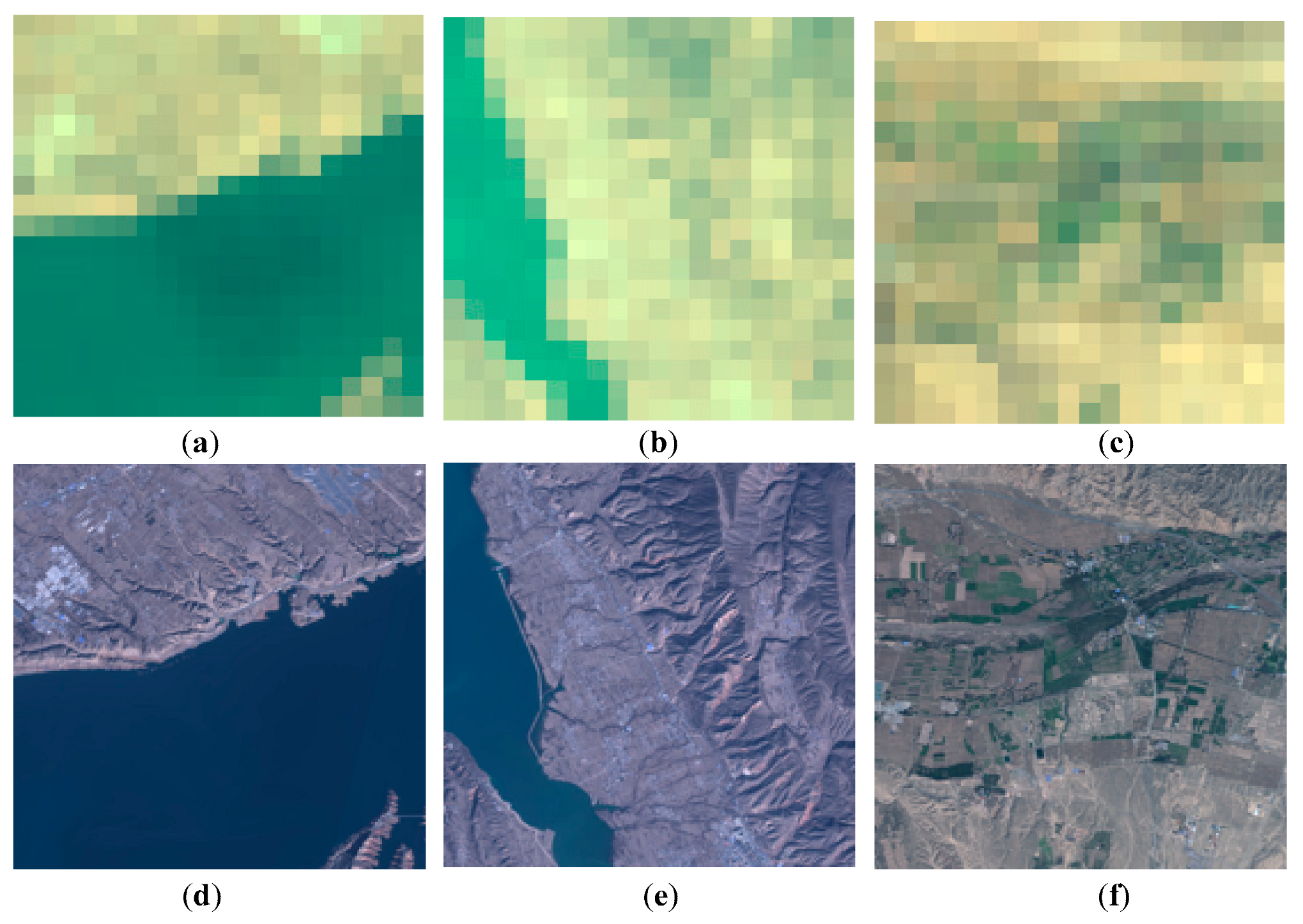 Remotesensing 15 04205 g008