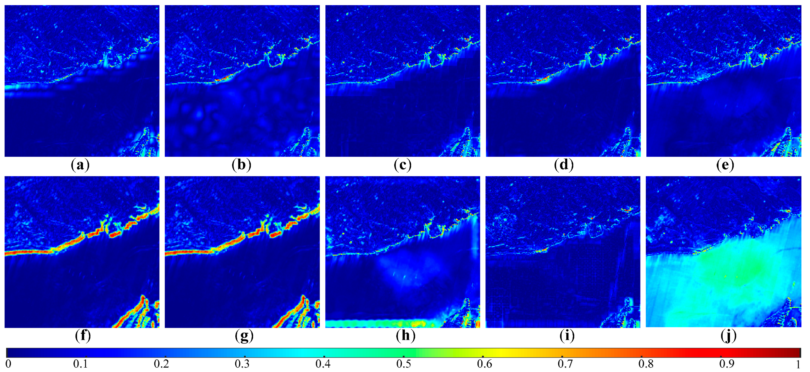 Remotesensing 15 04205 g010