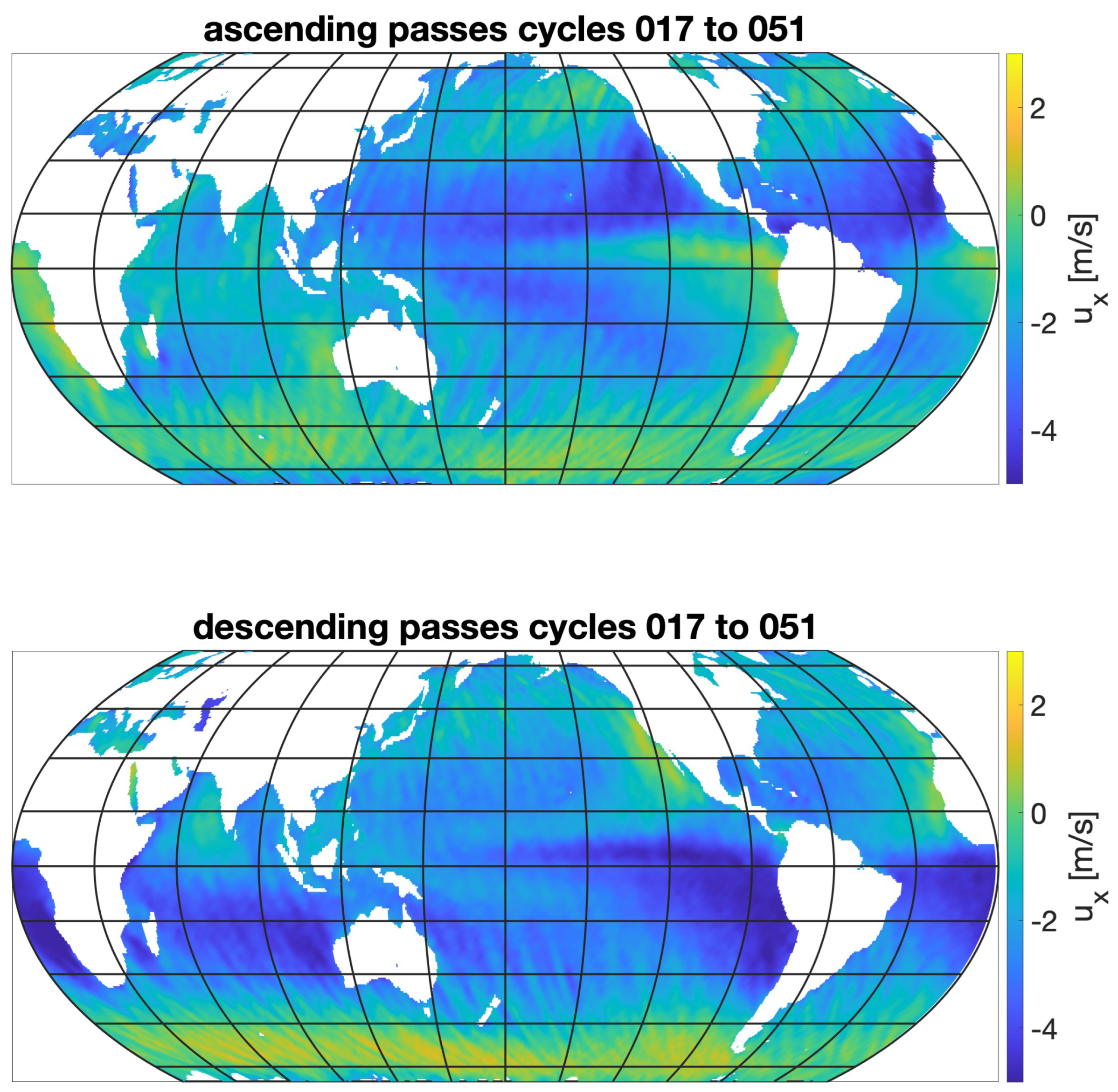Remotesensing 15 04206 g009