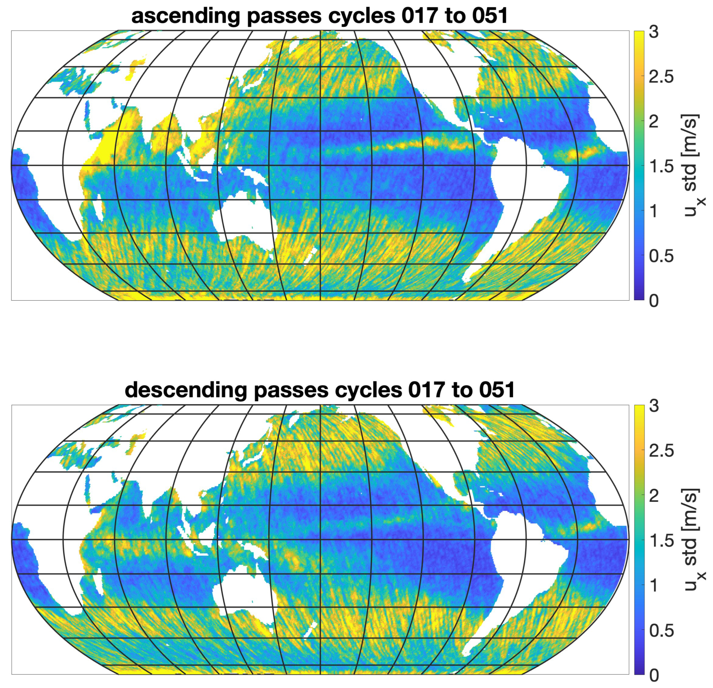 Remotesensing 15 04206 g010