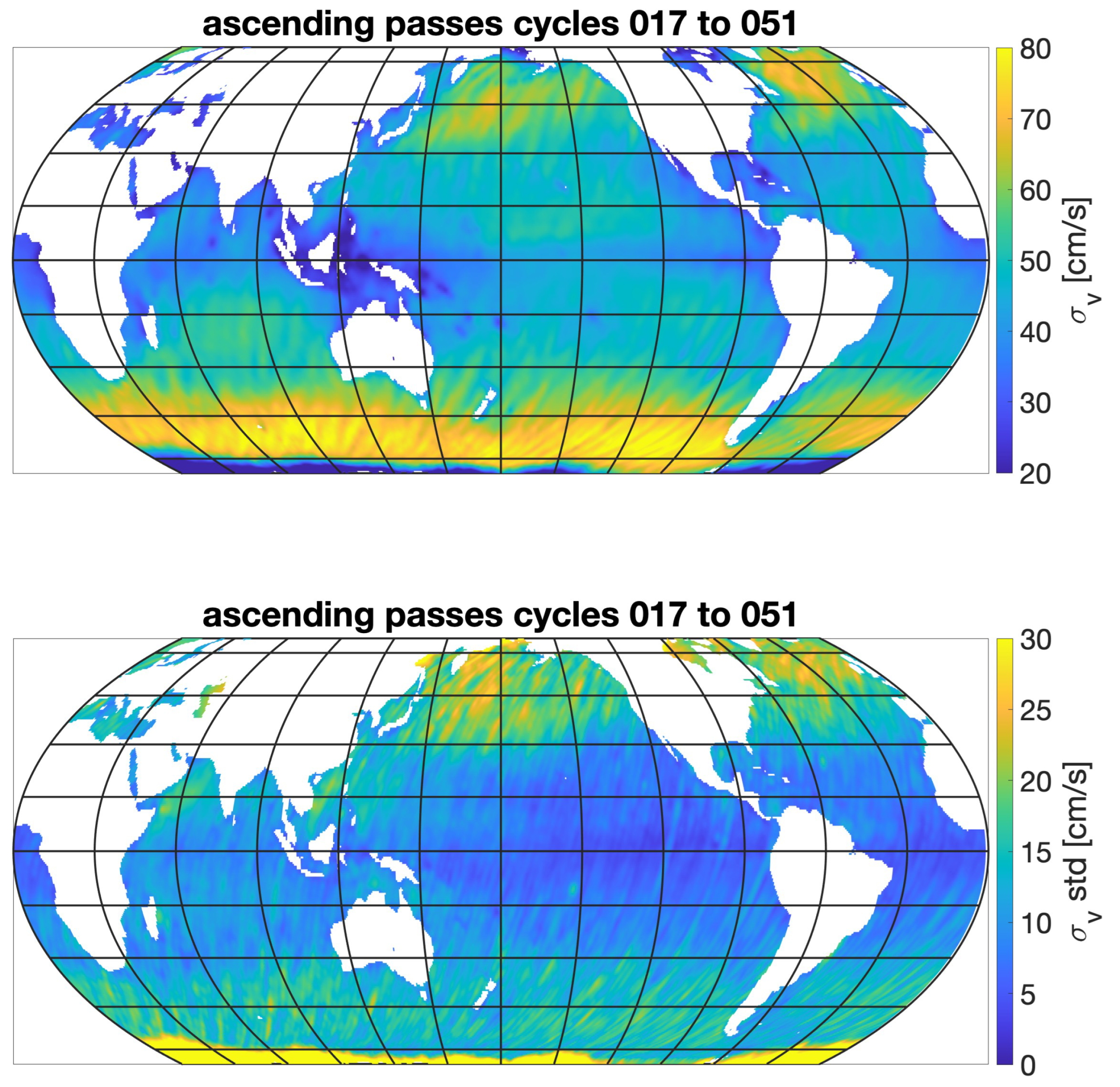 Remotesensing 15 04206 g012