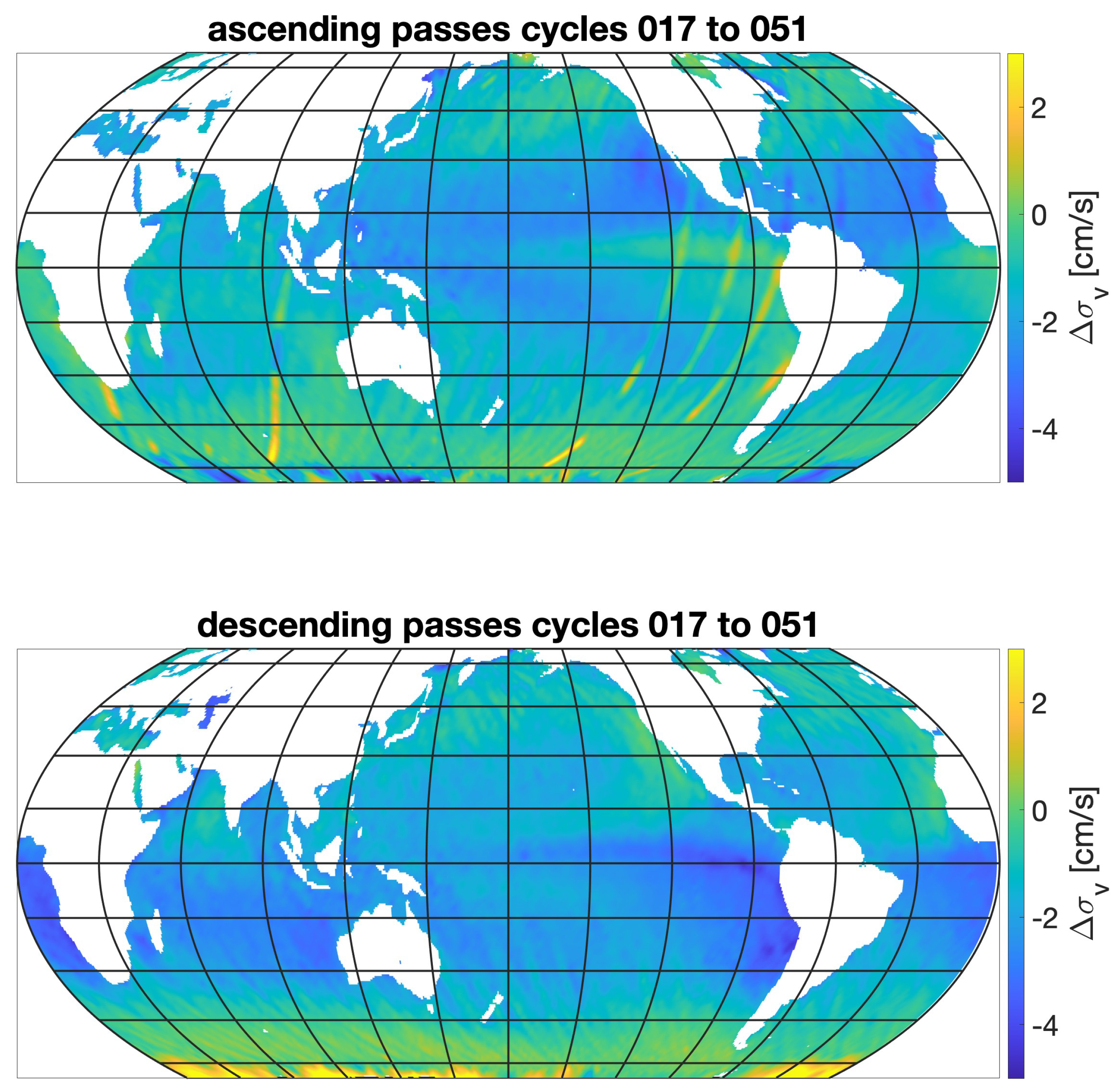 Remotesensing 15 04206 g013