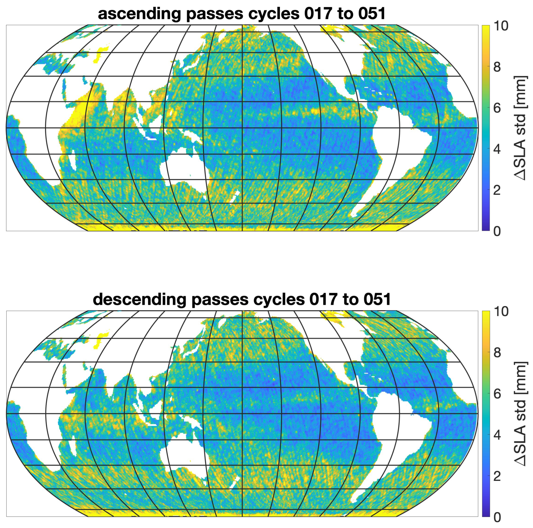 Remotesensing 15 04206 g015