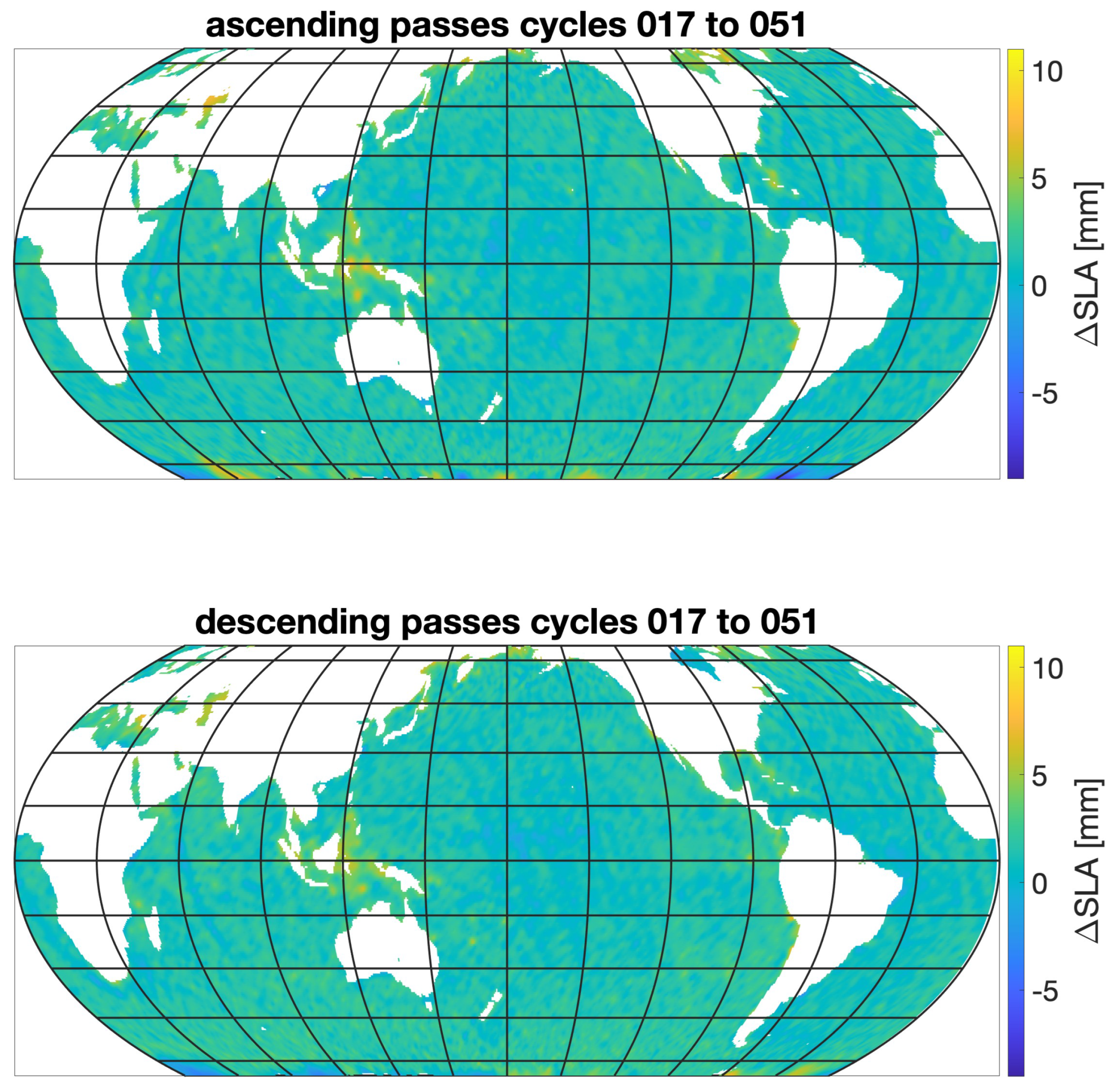 Remotesensing 15 04206 g016