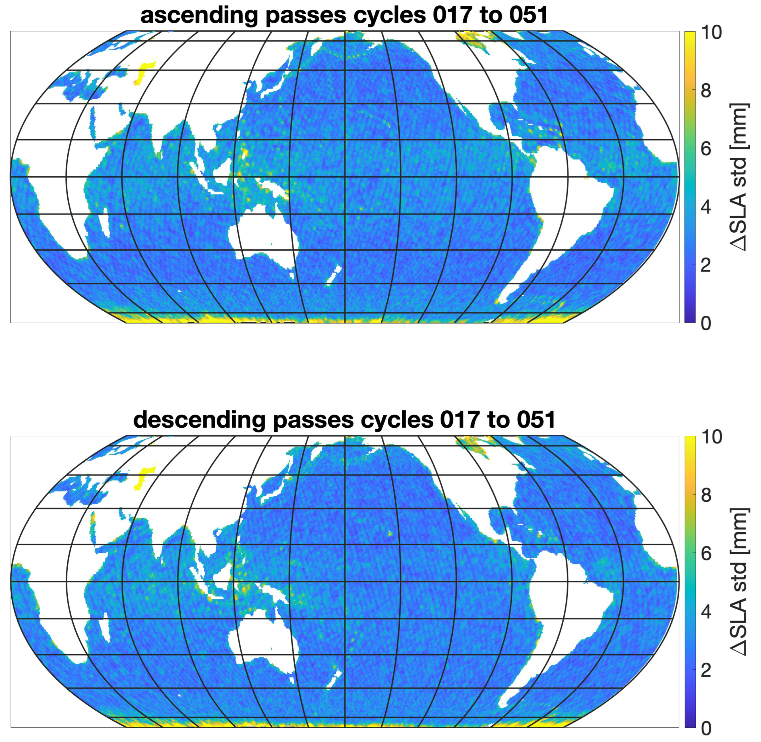 Remotesensing 15 04206 g017