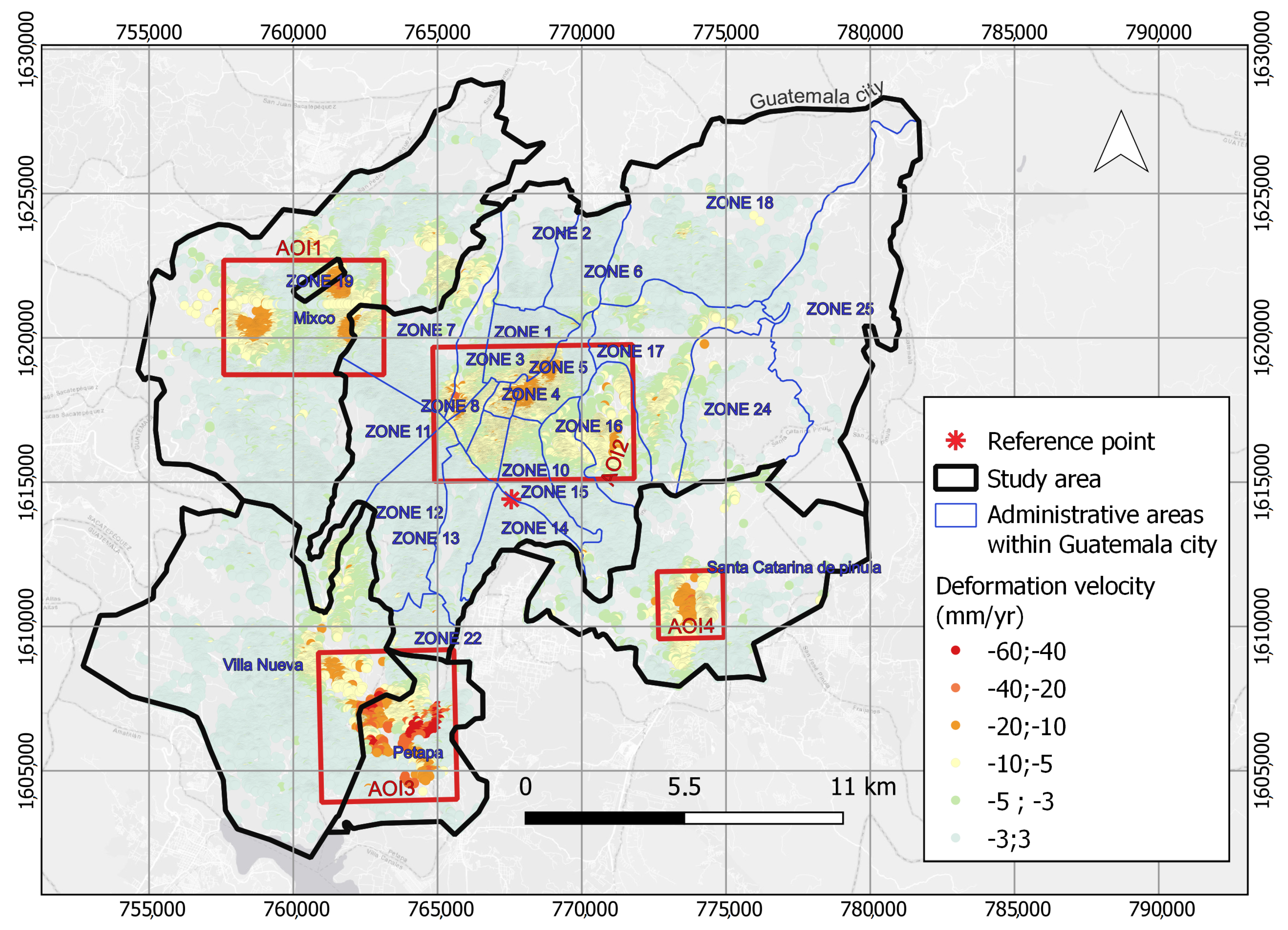 Remotesensing 15 04207 g004