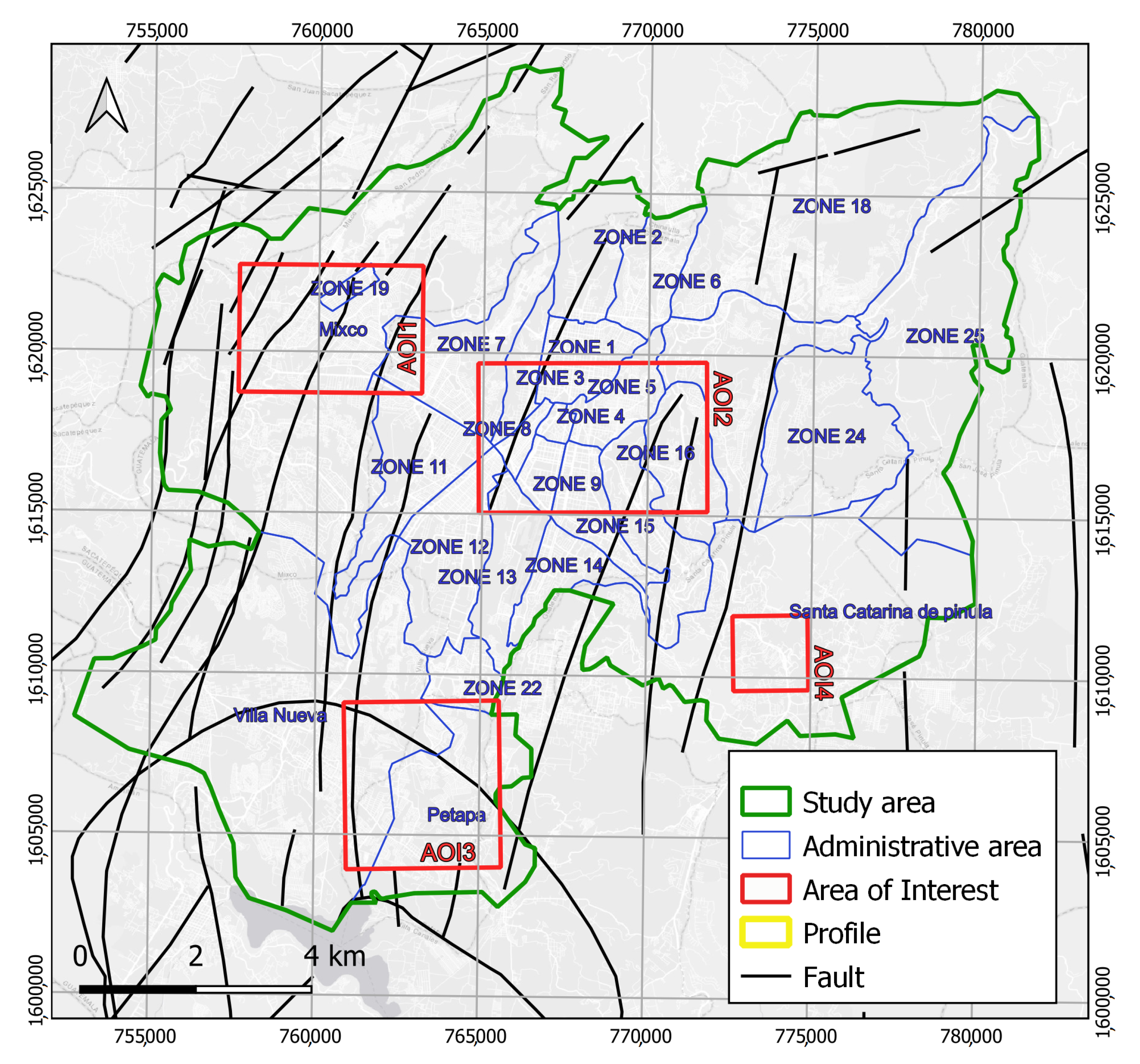 Remotesensing 15 04207 g006