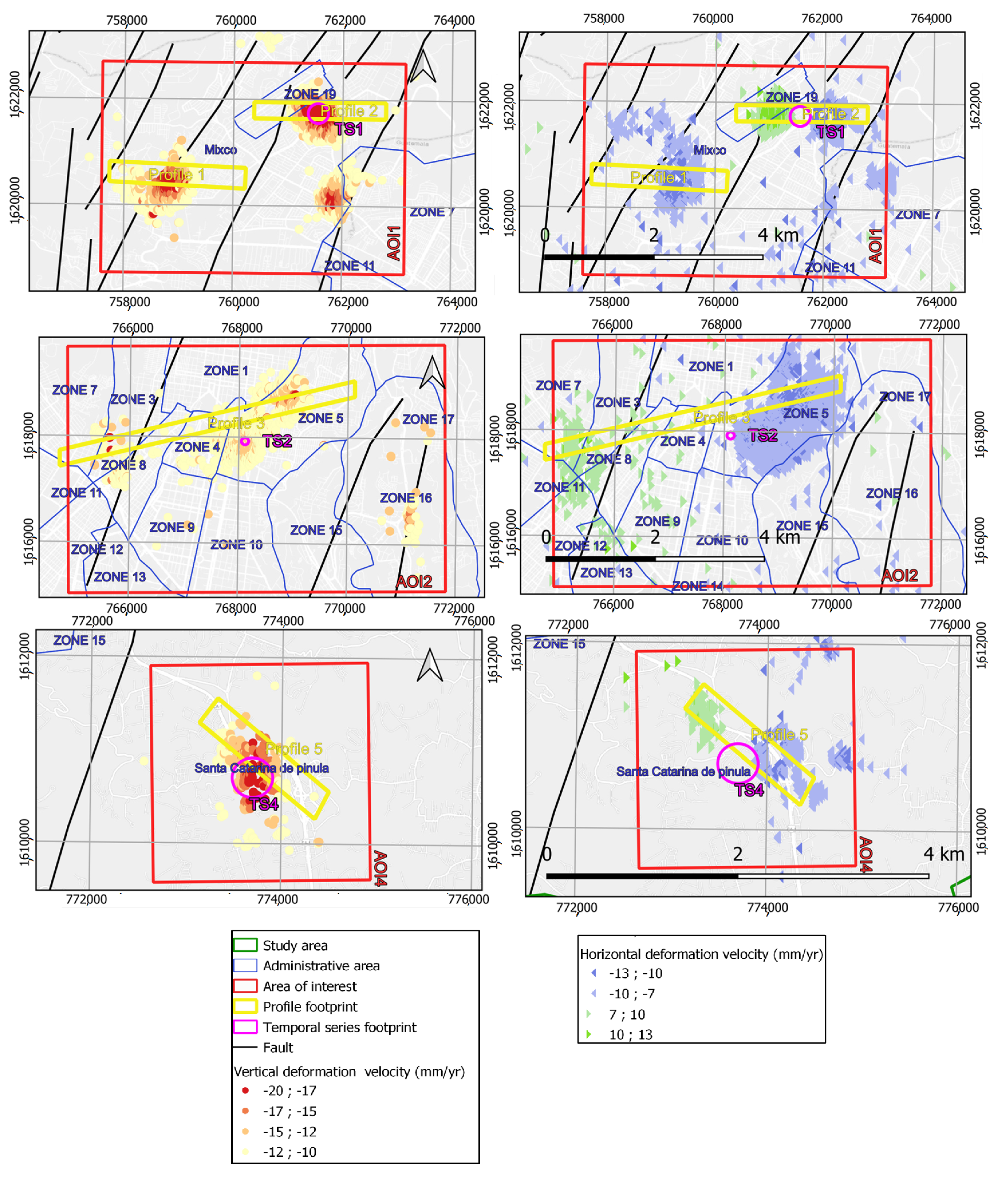 Remotesensing 15 04207 g007