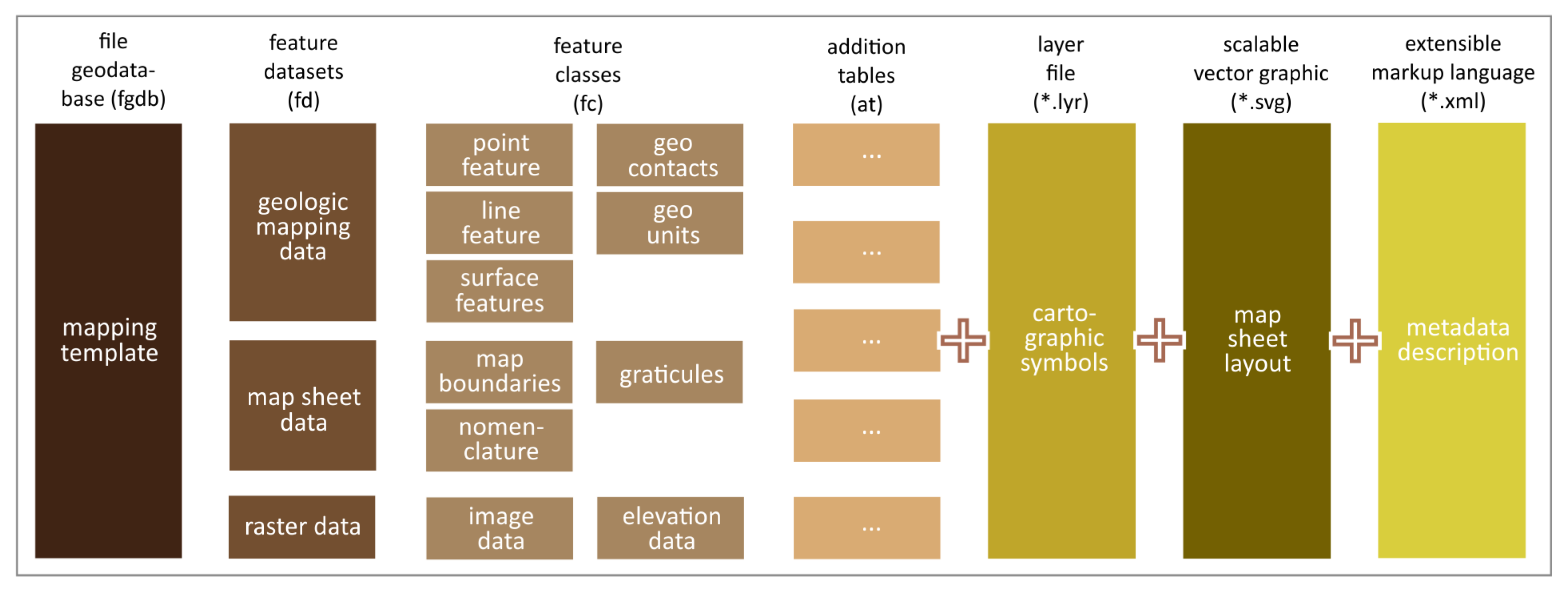 Remotesensing 15 04209 g001 Remotesensing 15 04209 g001