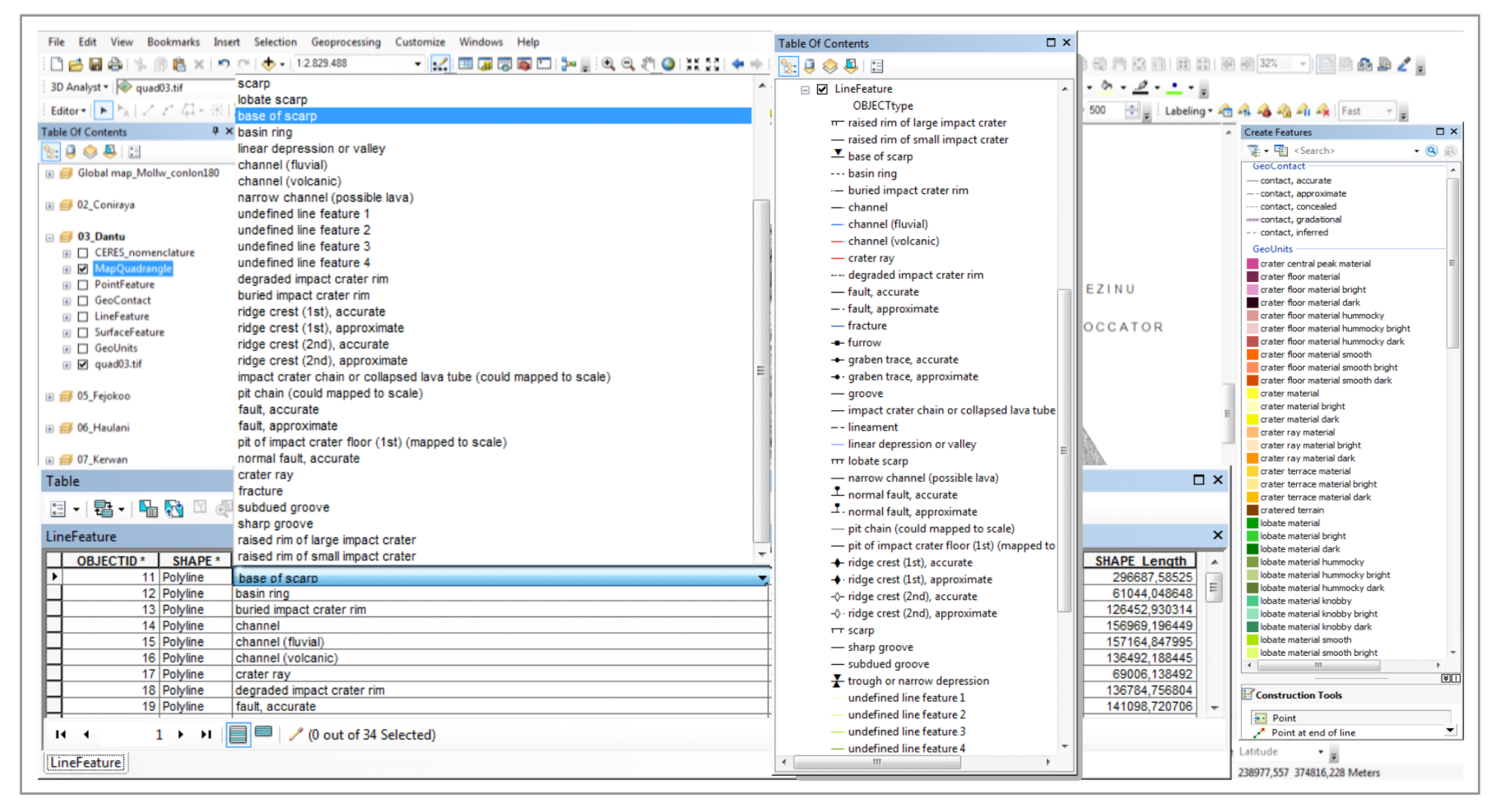 Remotesensing 15 04209 g003 Remotesensing 15 04209 g003