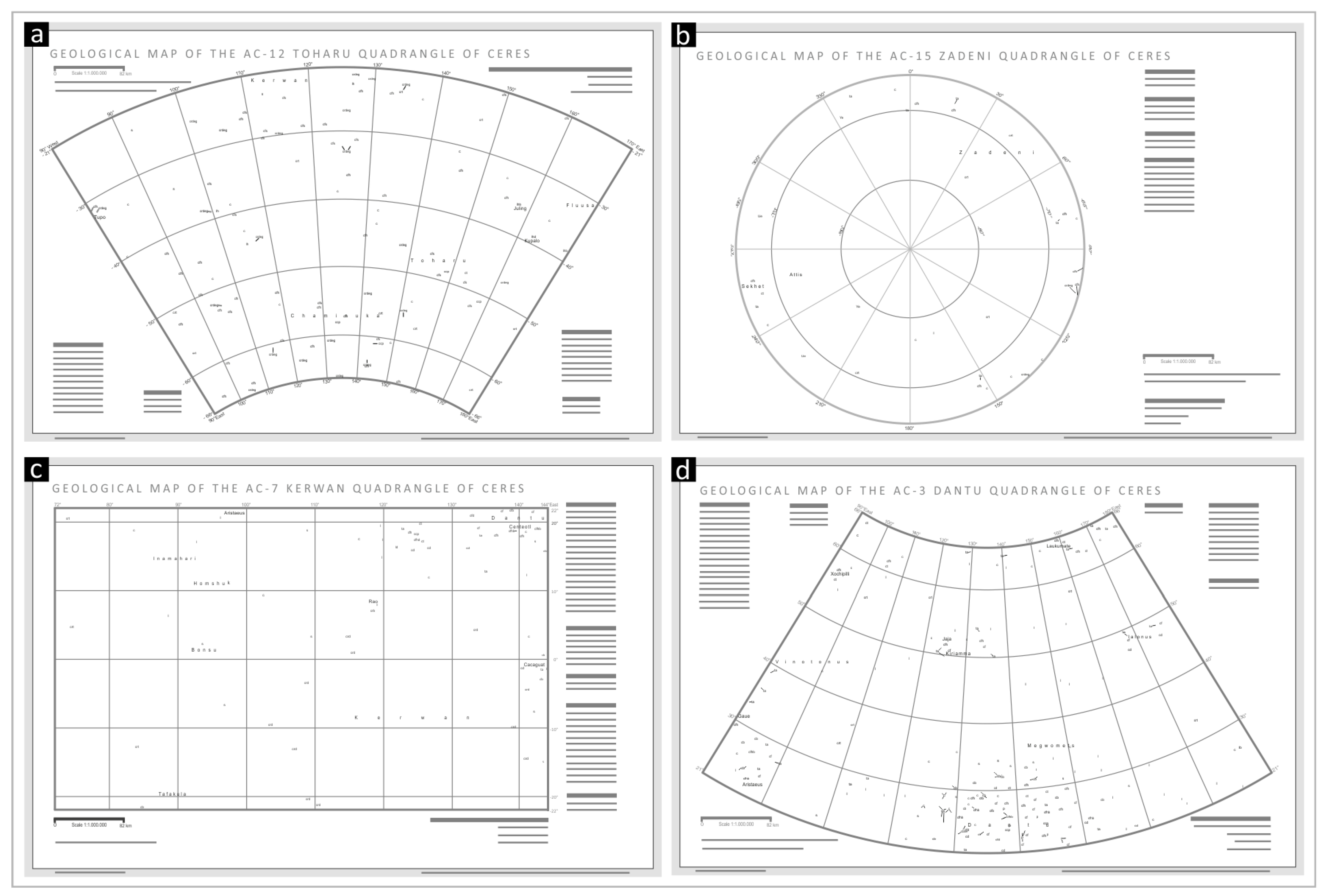 Remotesensing 15 04209 g005 Remotesensing 15 04209 g005