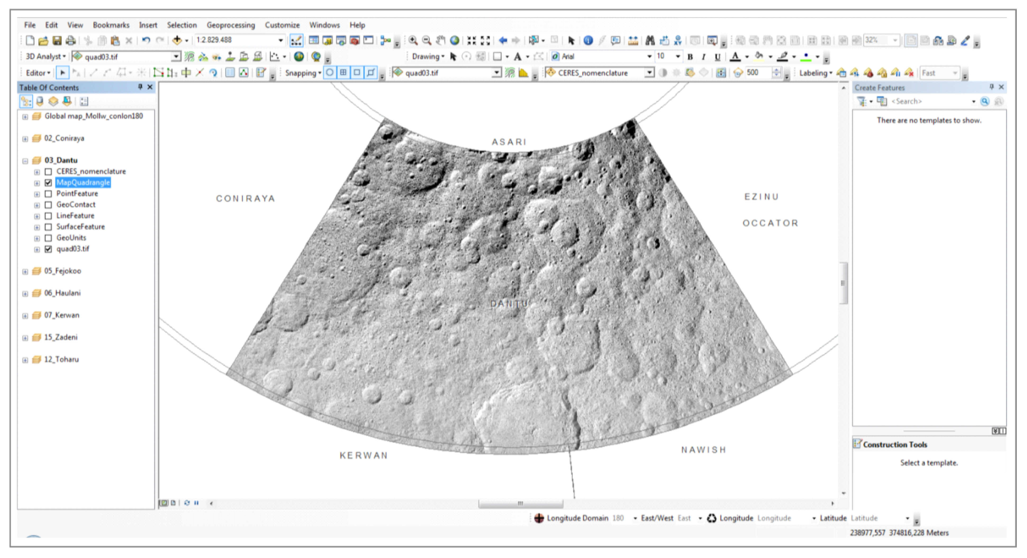 Remotesensing 15 04209 g006 Remotesensing 15 04209 g006