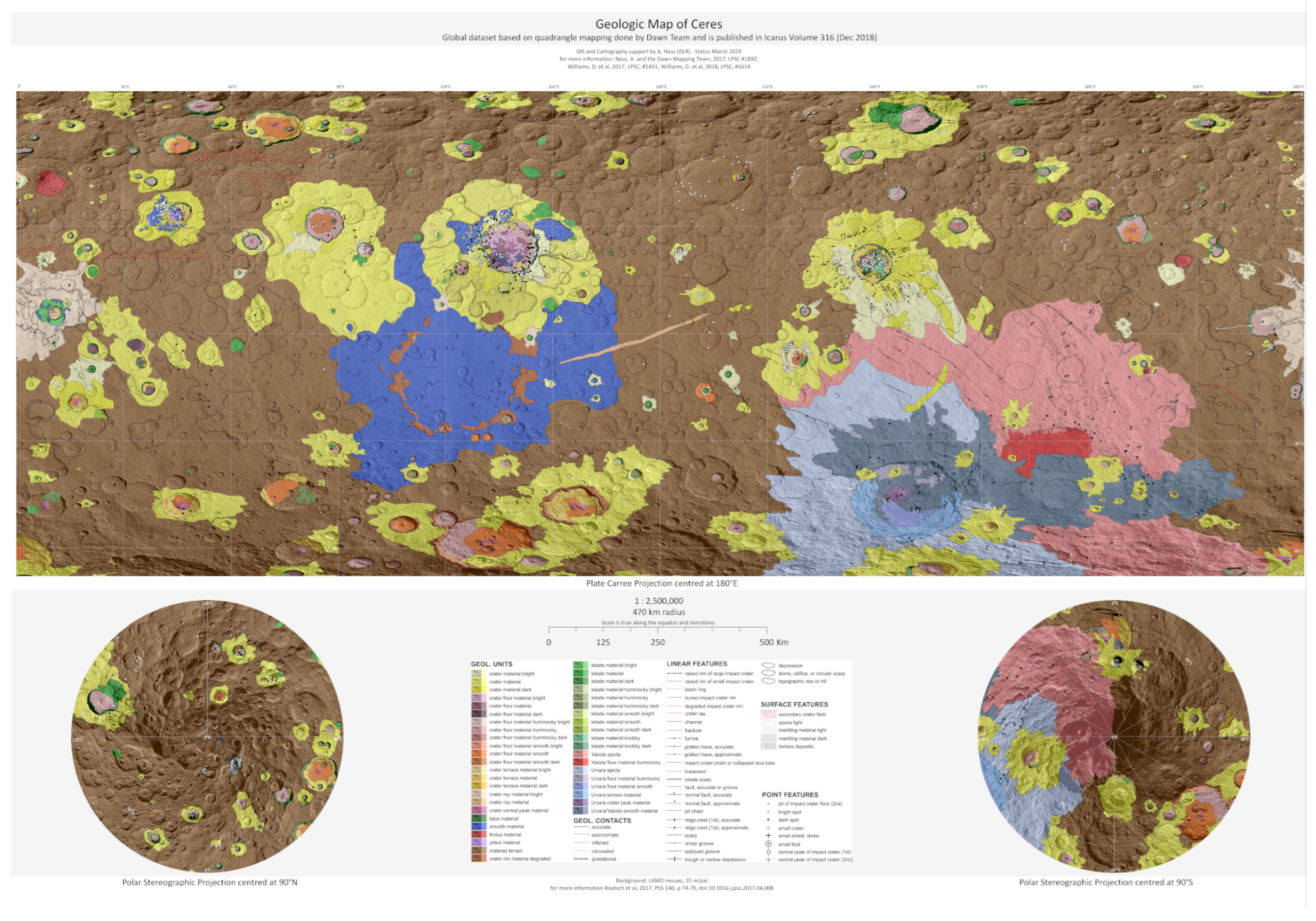 Remotesensing 15 04209 g008 Remotesensing 15 04209 g008