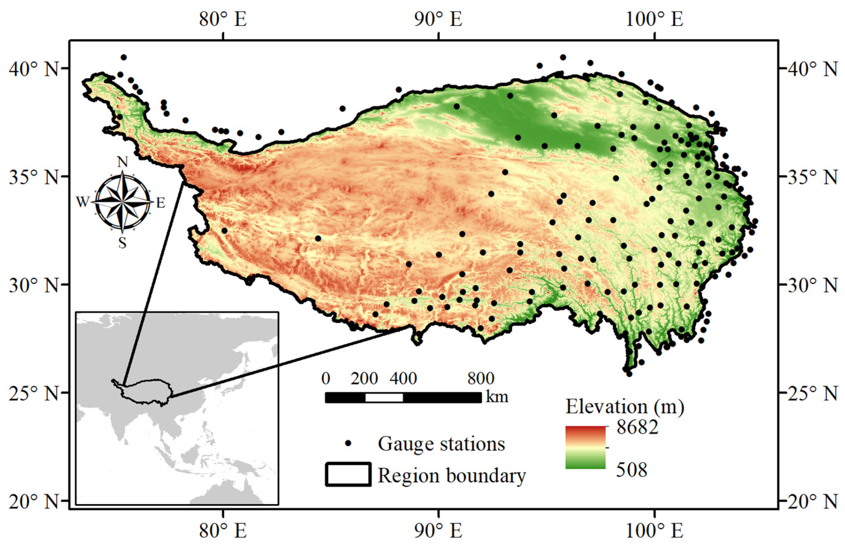 Remotesensing 15 04210 g001