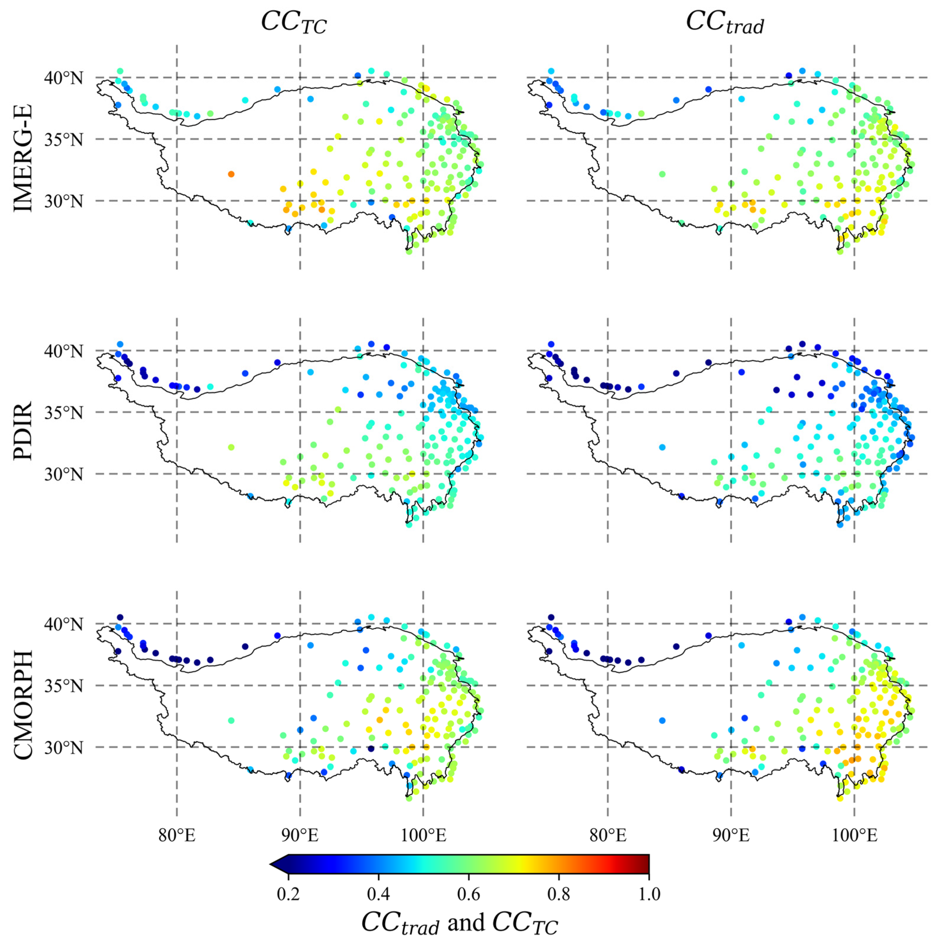 Remotesensing 15 04210 g003