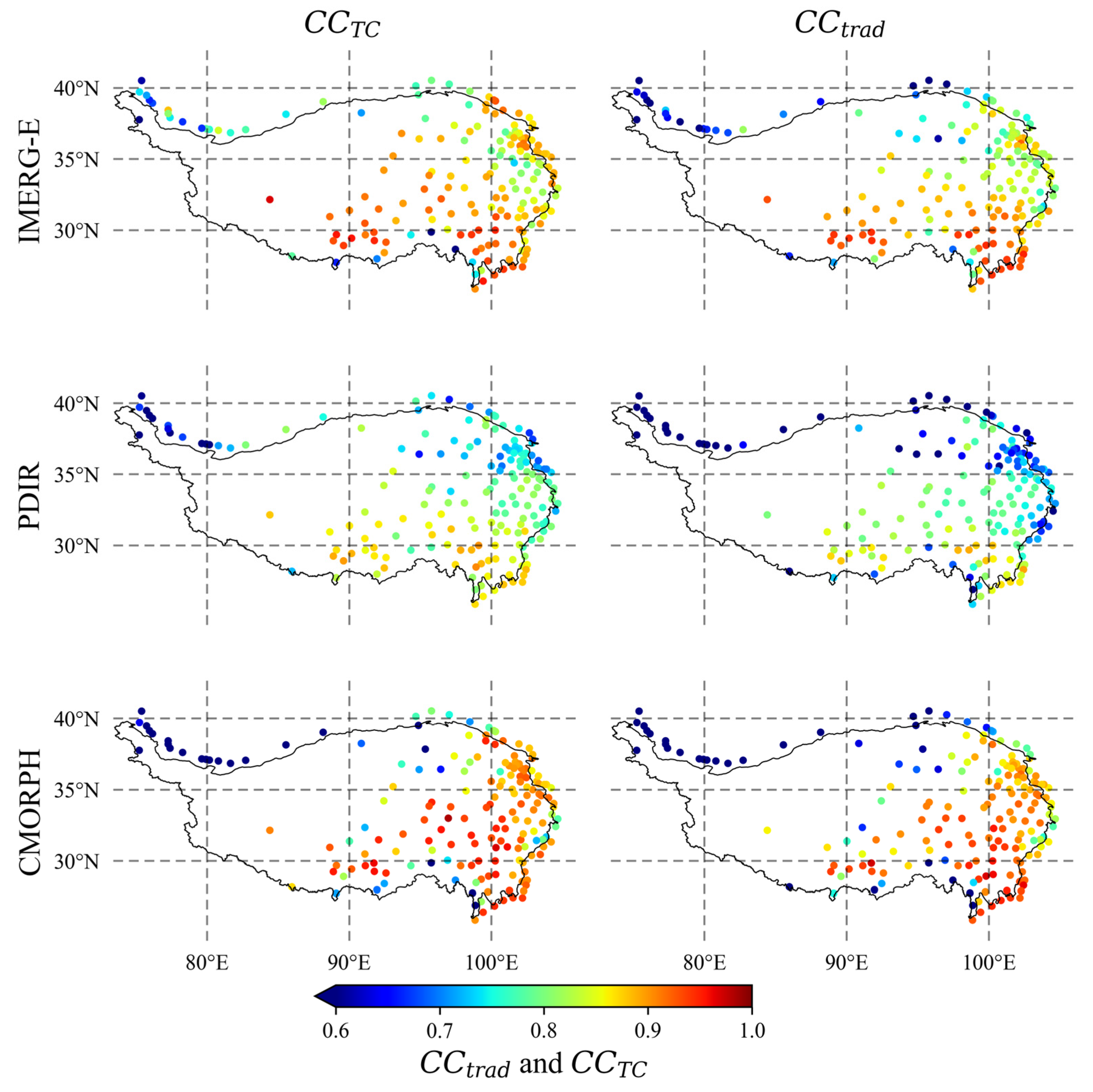 Remotesensing 15 04210 g004