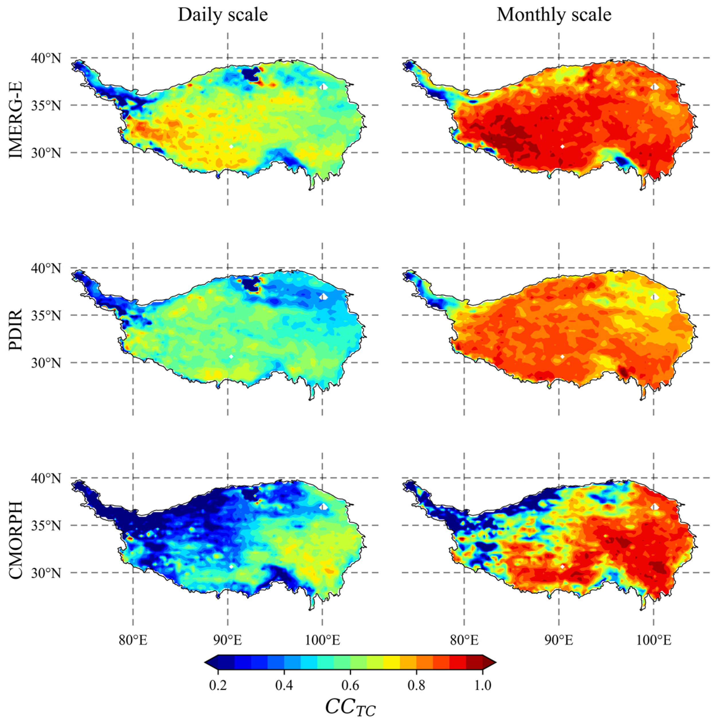 Remotesensing 15 04210 g007