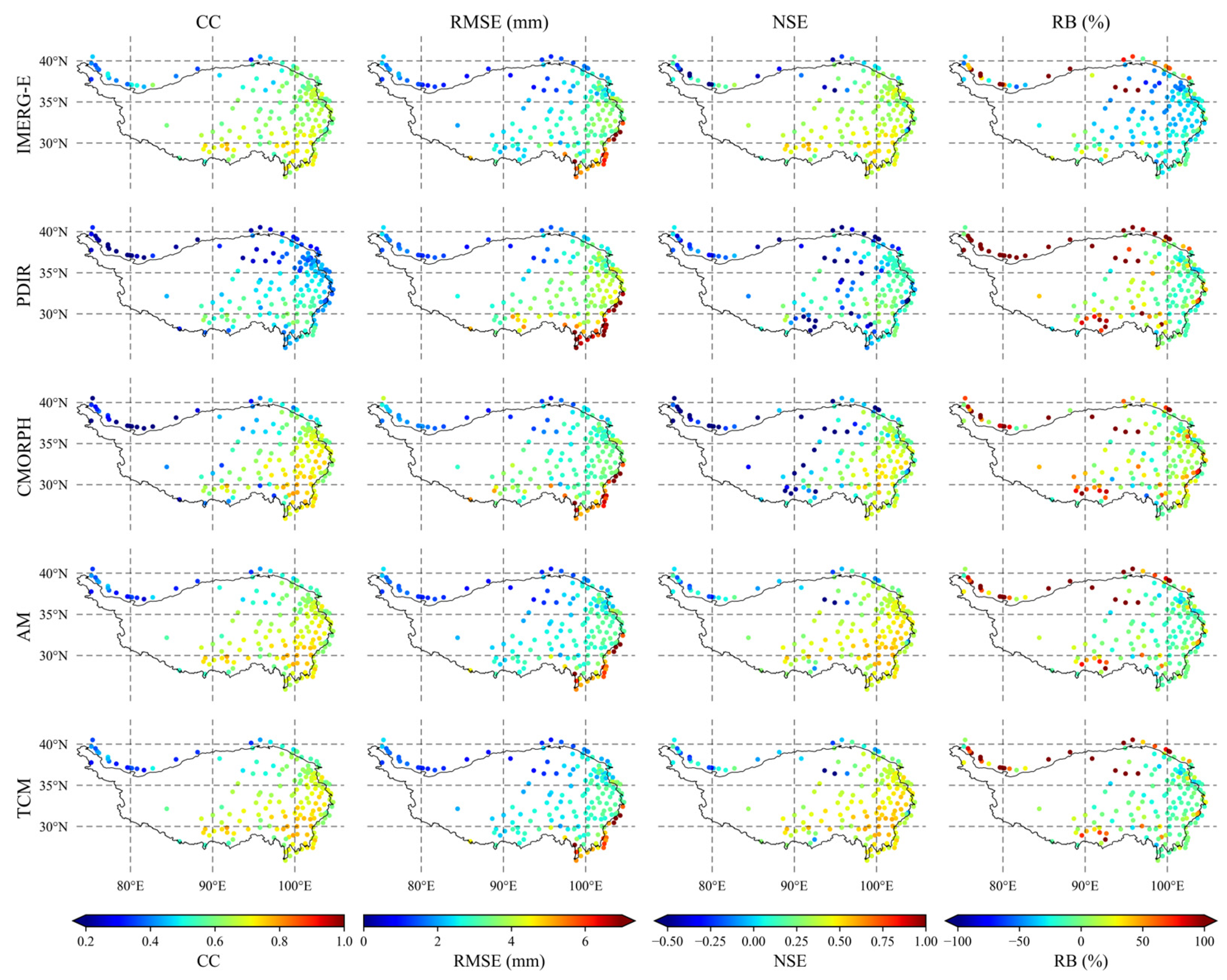 Remotesensing 15 04210 g011