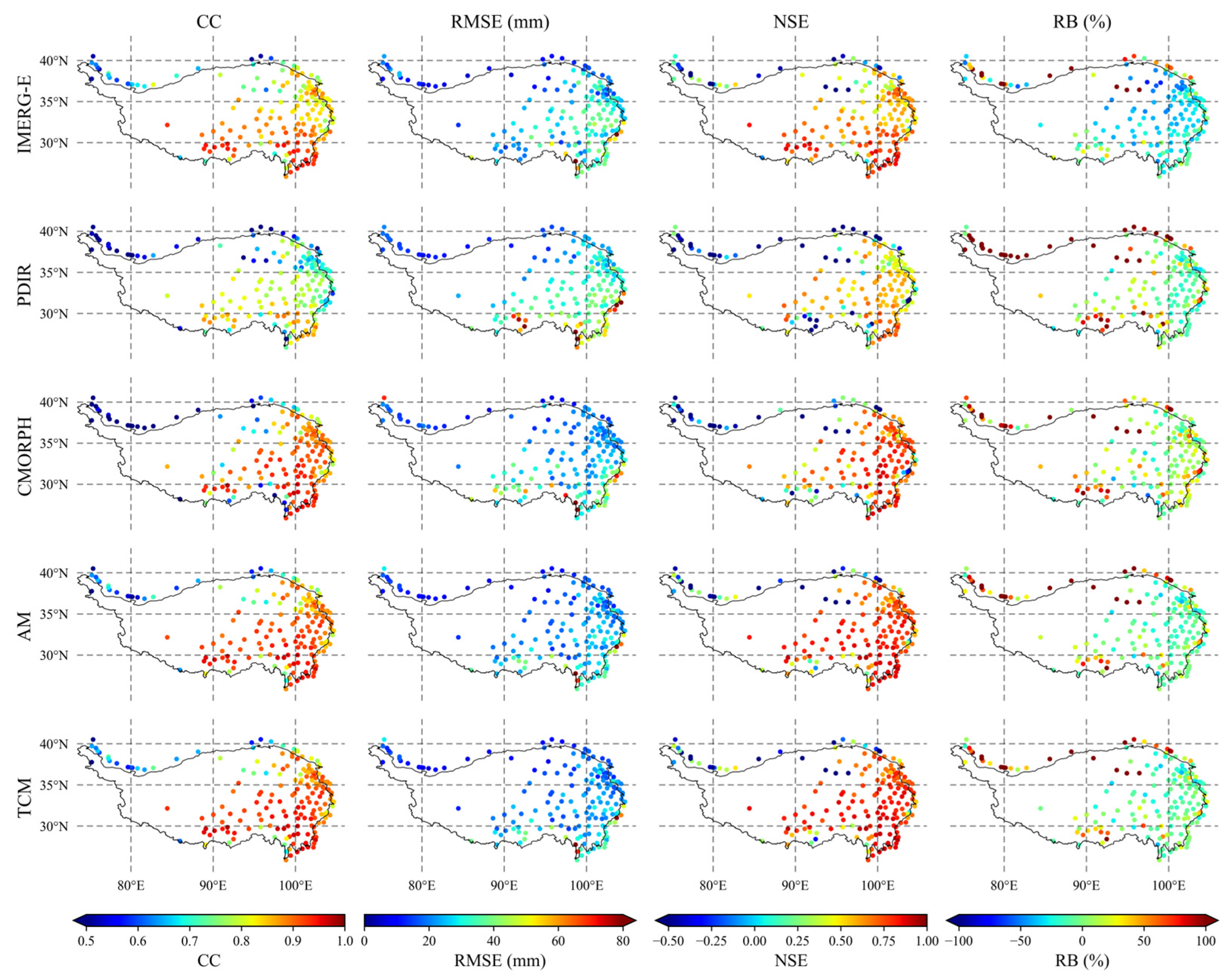 Remotesensing 15 04210 g012