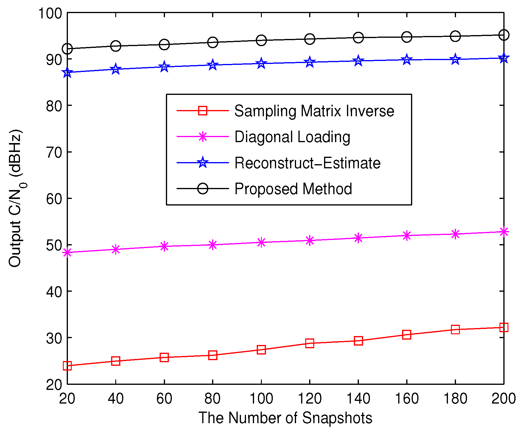Remotesensing 15 04212 g007
