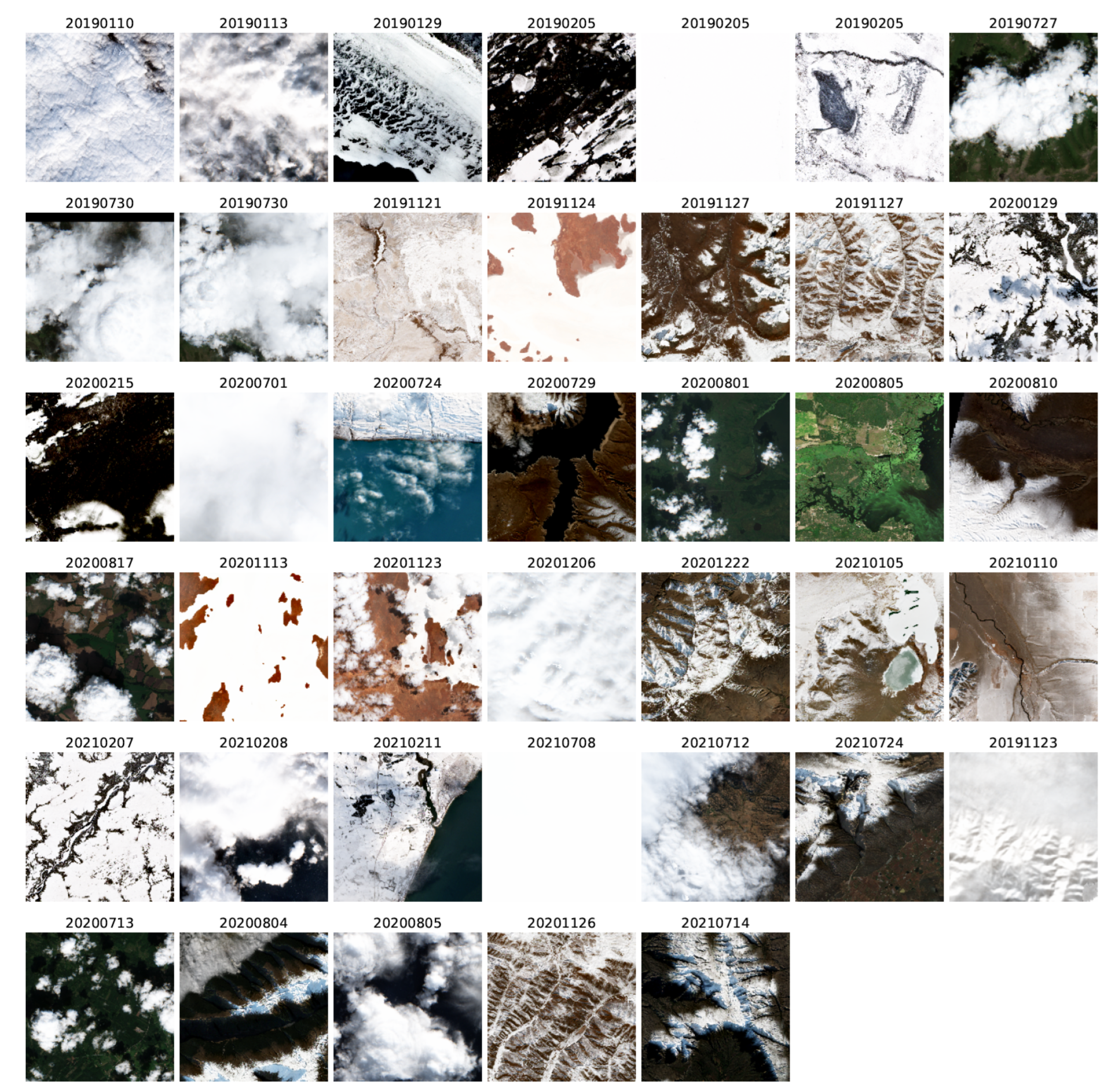 Remotesensing 15 04213 g002