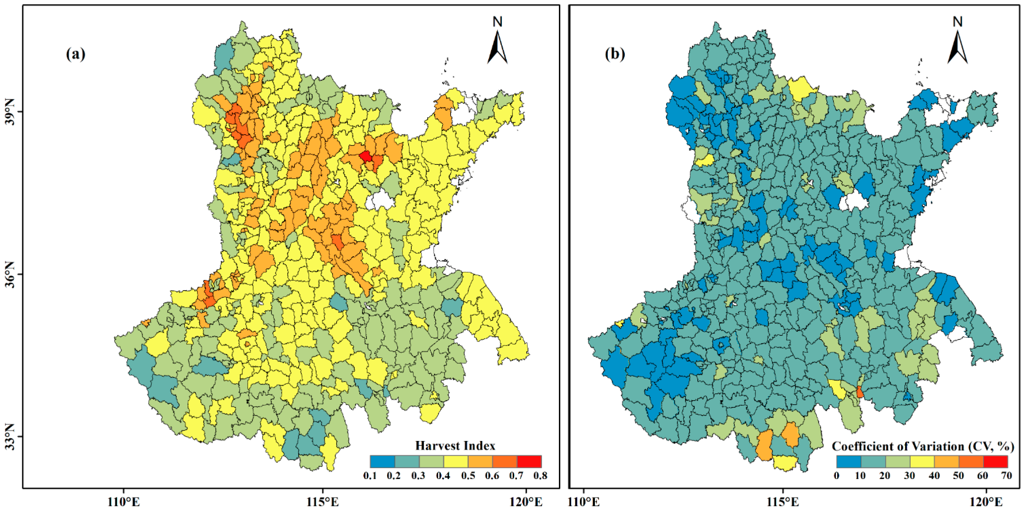 Remotesensing 15 04216 g003