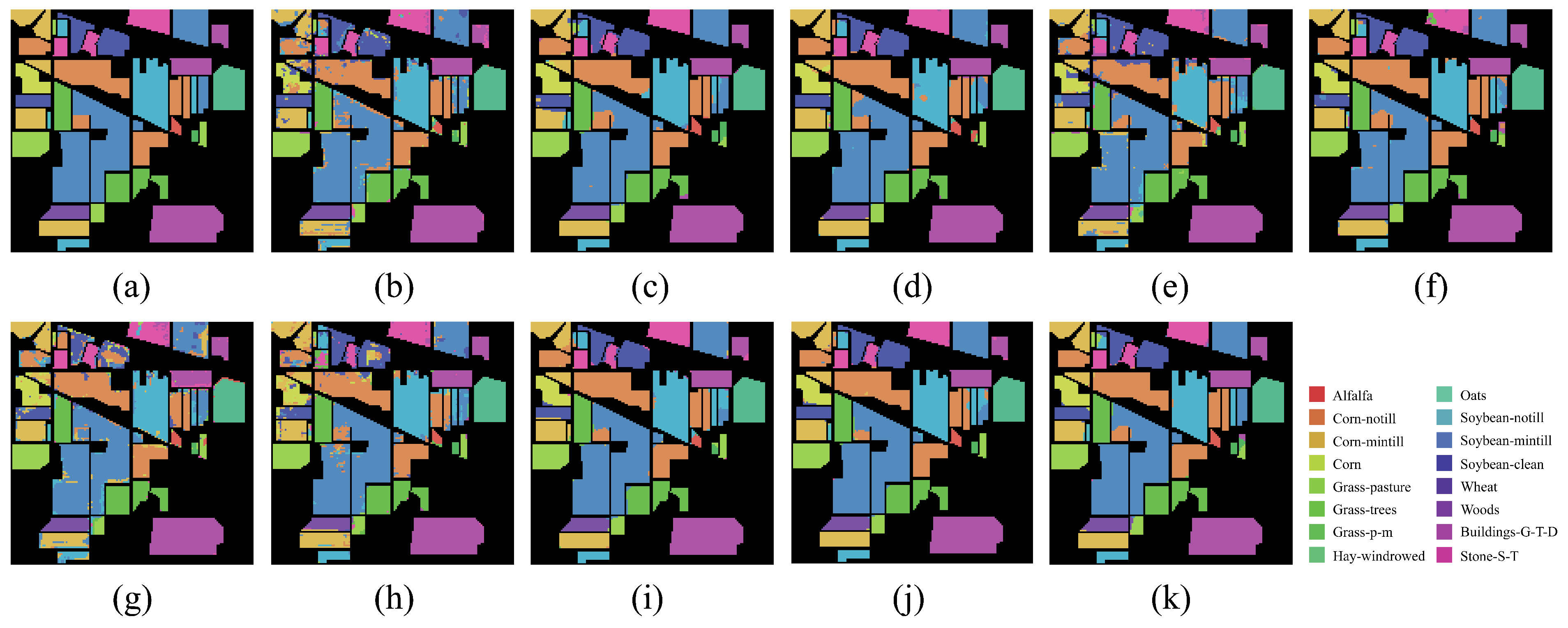 Remotesensing 15 04219 g014