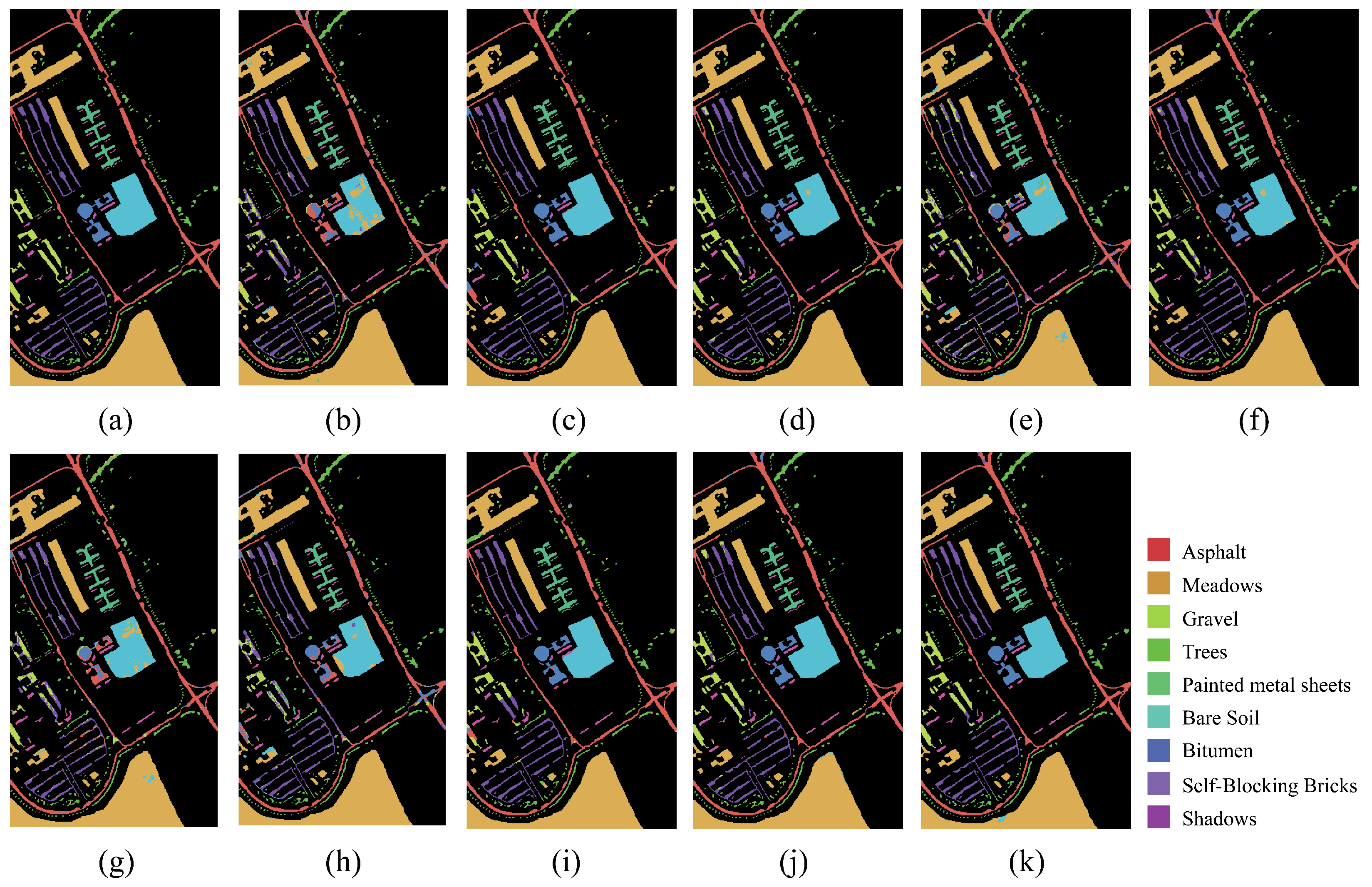 Remotesensing 15 04219 g016